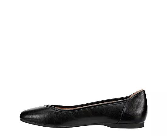 Michael By Shannon Womens Ashley Flat Product Image