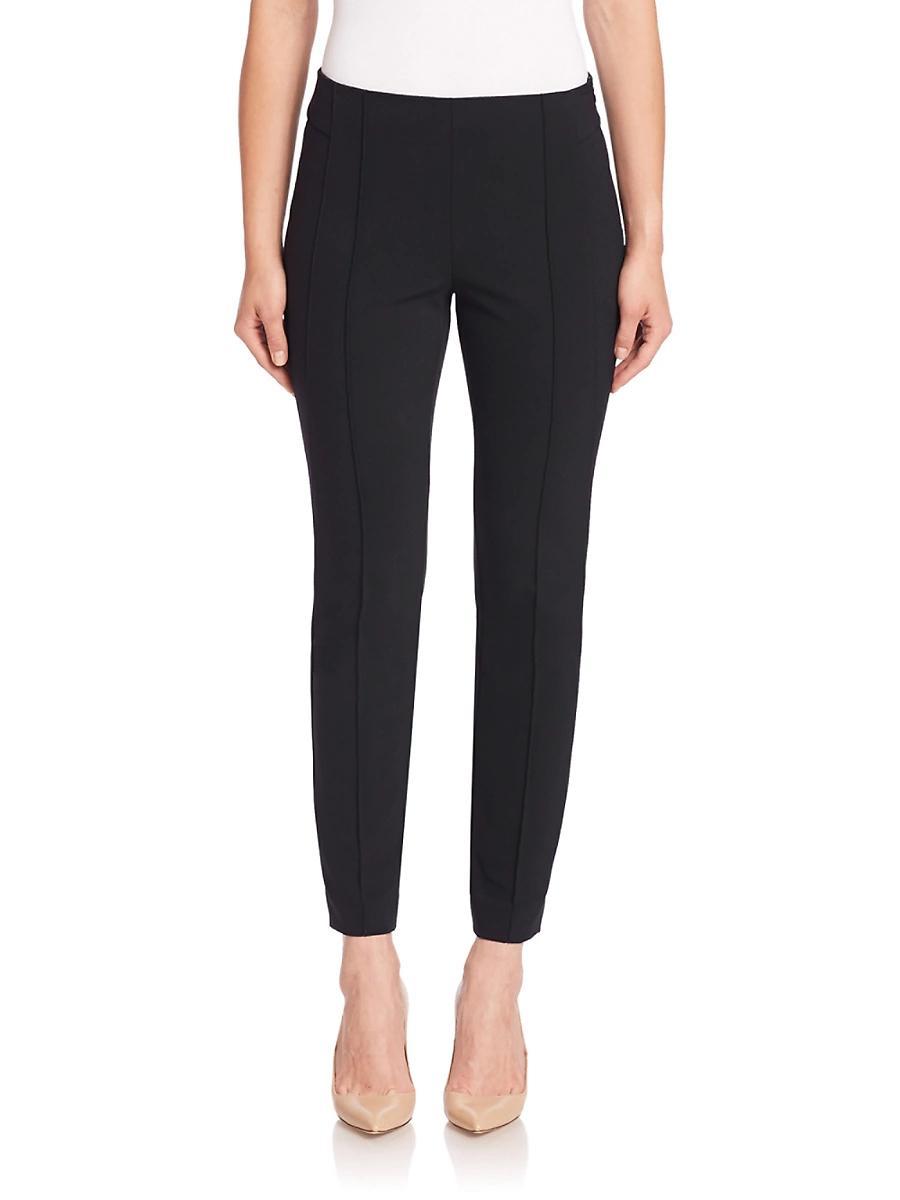 Gramercy Acclaimed-Stretch Pants Product Image