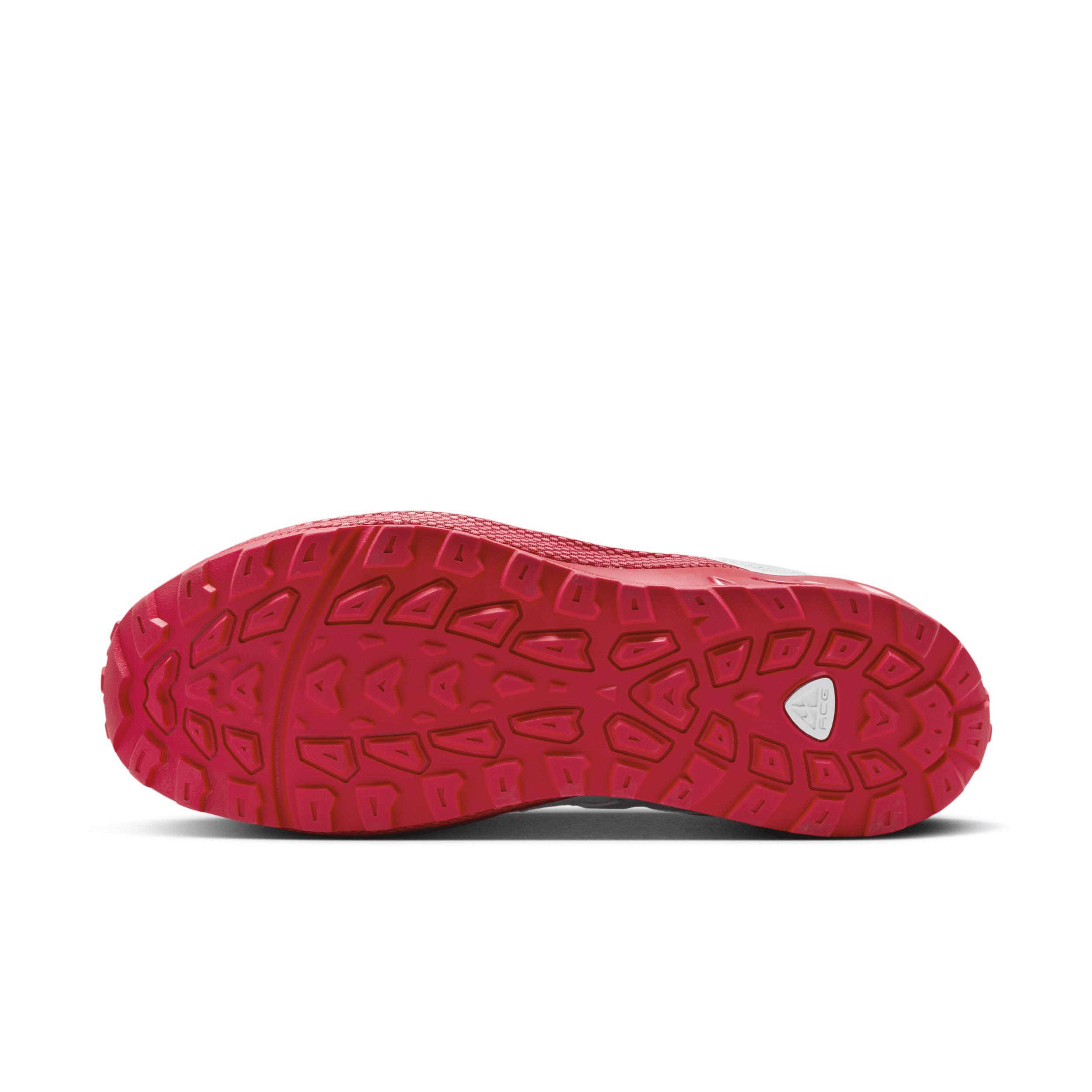 Nike ACG Air Exploraid Men's Shoes Product Image