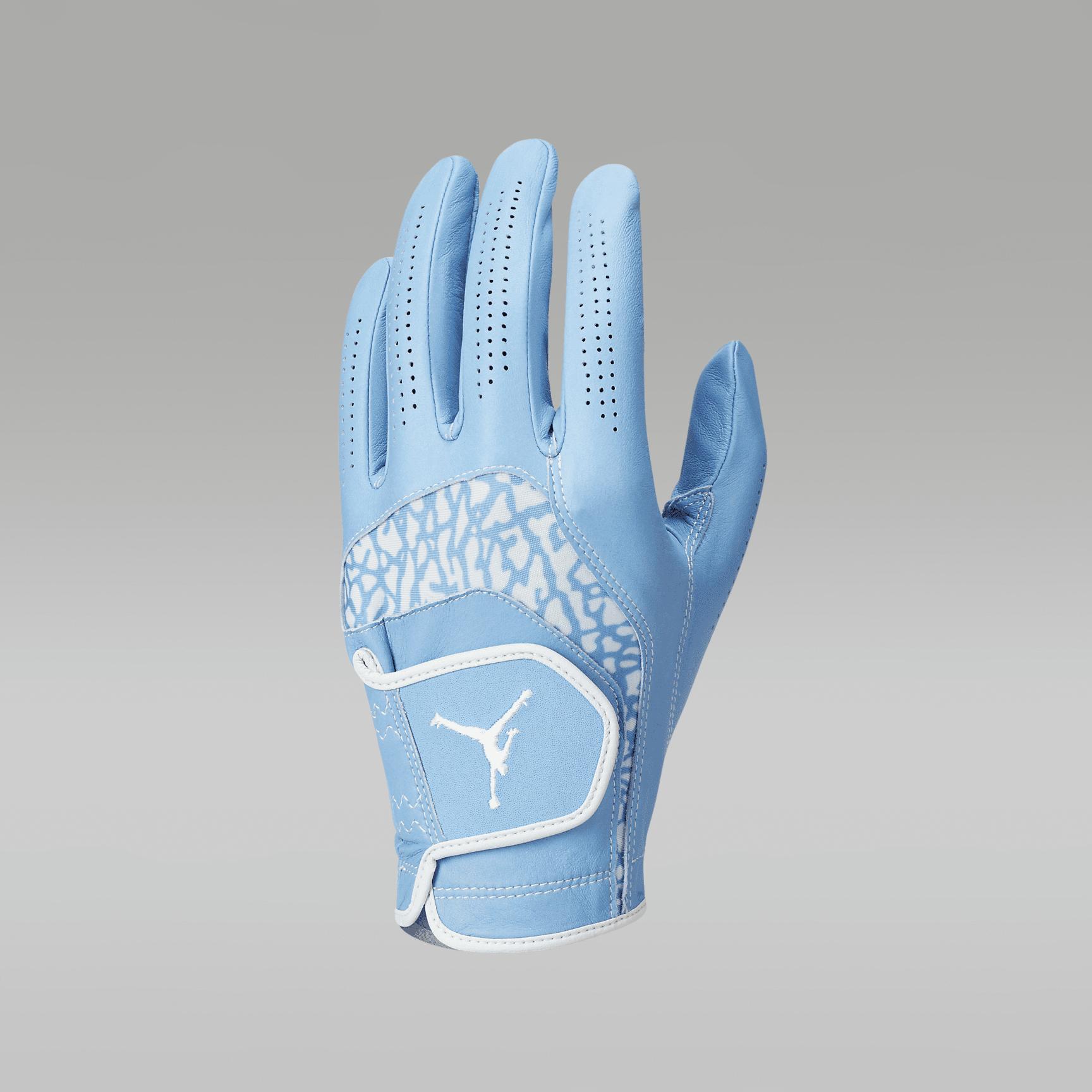 Jordan Tour Regular Golf Glove (Left Regular) Product Image