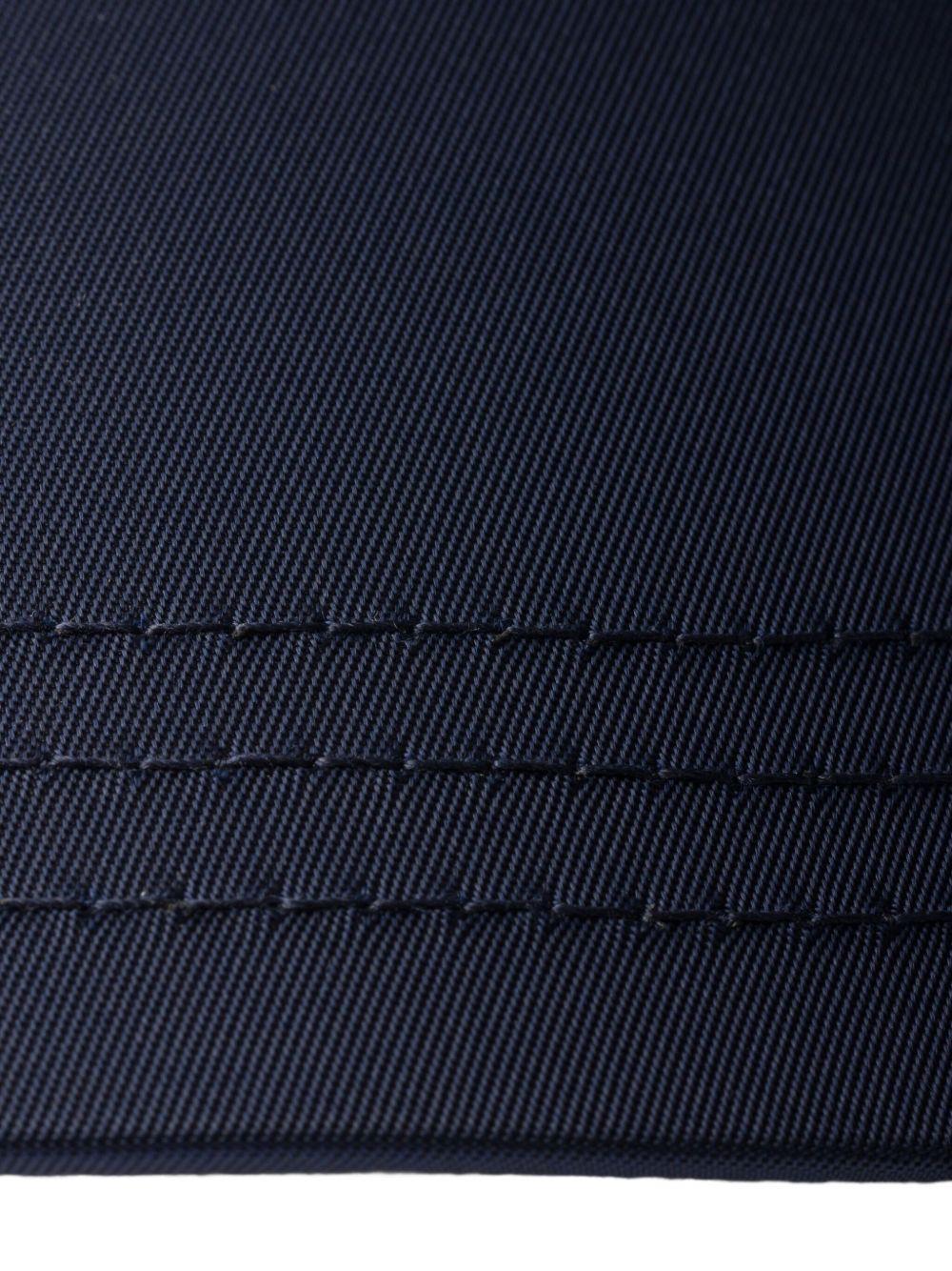 Product Card