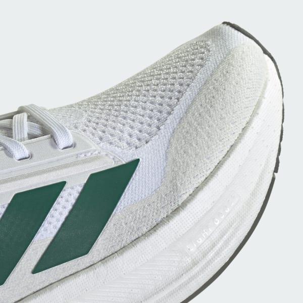 adidas Ultraboost 5X Shoes Core Black 8 Mens Product Image