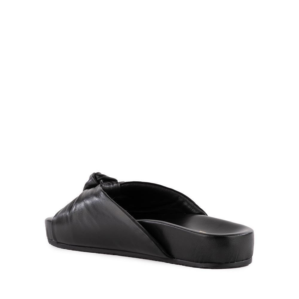 Seychelles Set The Tone Sandals Product Image