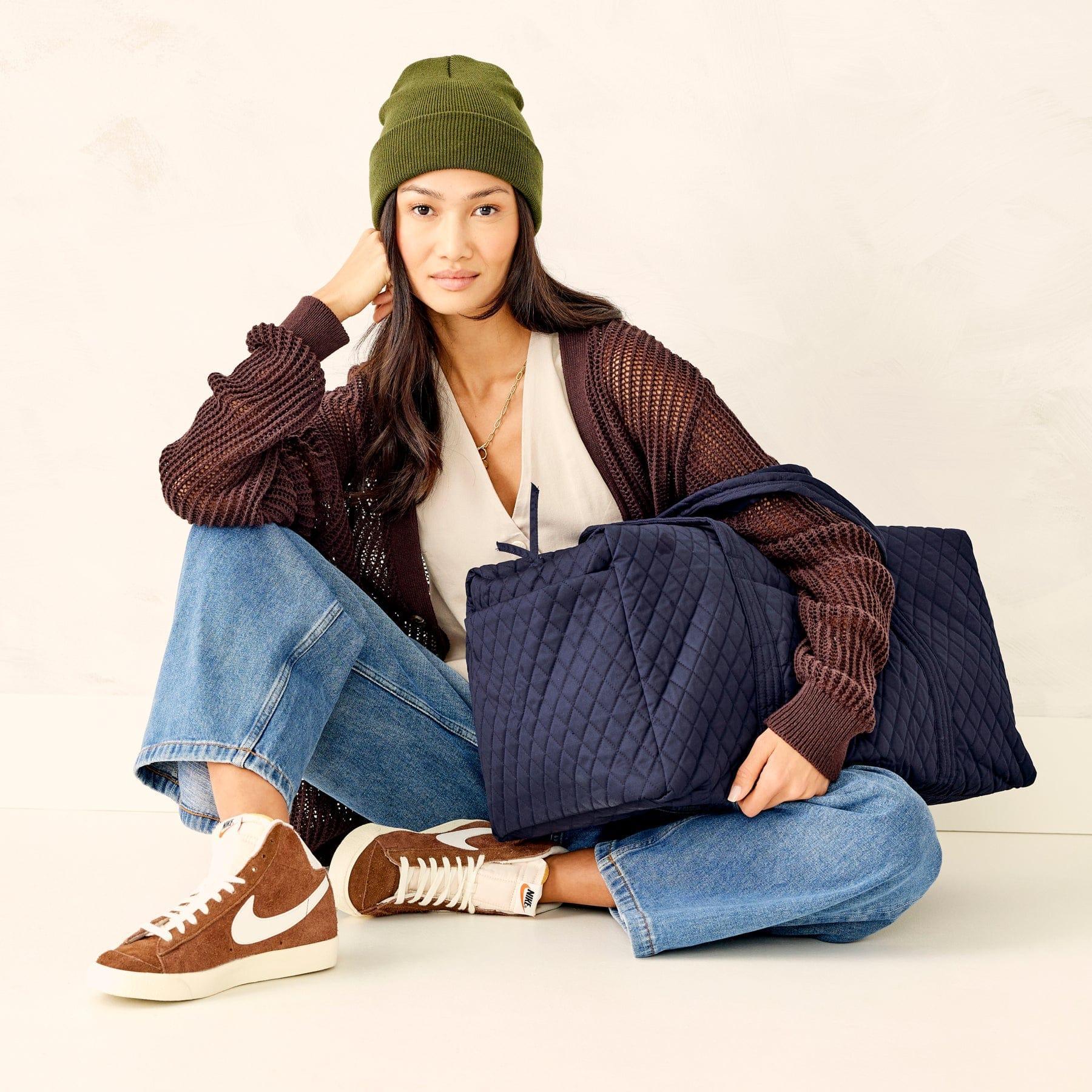 Large Original Duffel Bag Product Image