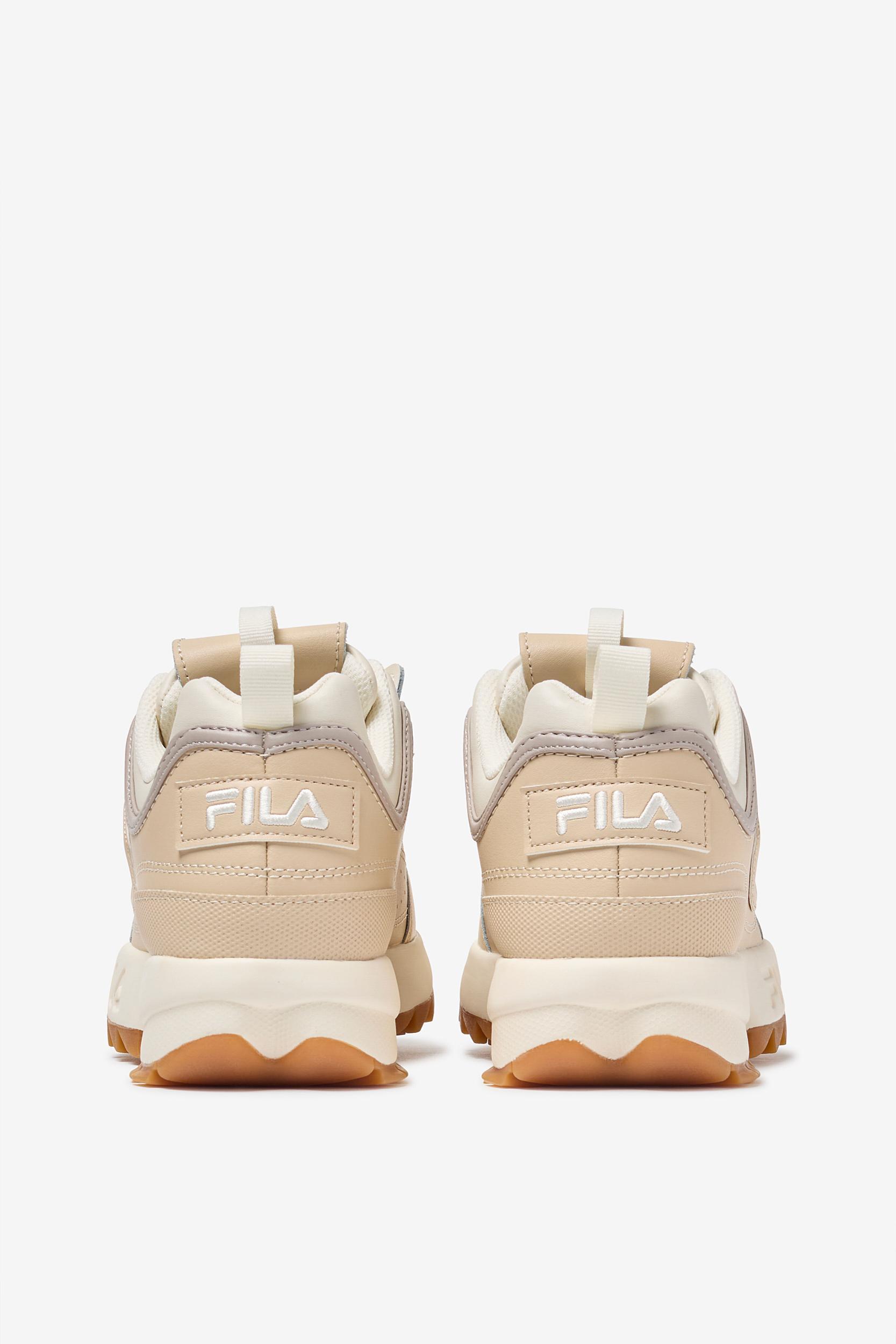Women's Disruptor 2 Premium Product Image