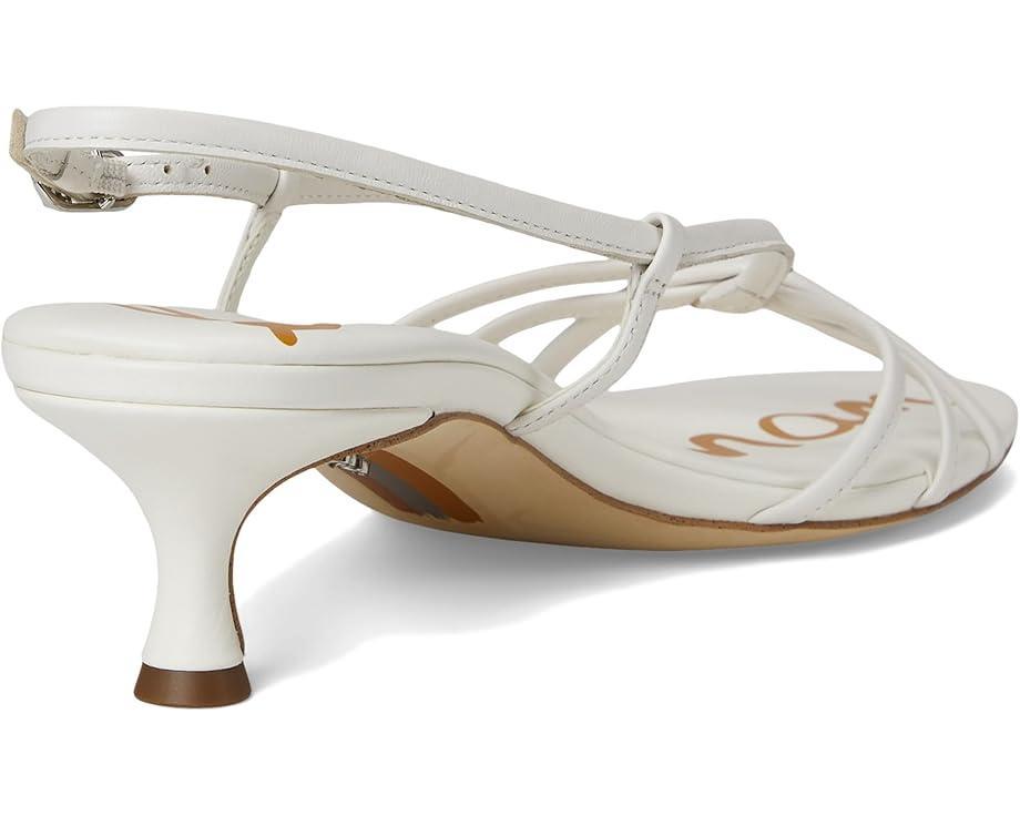 Sam Edelman Product Image