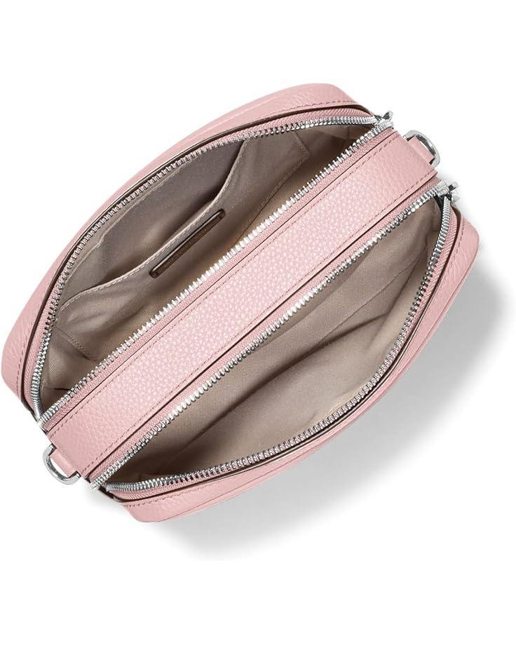 Bryant Small Convertible Crossbody Pouchette Product Image
