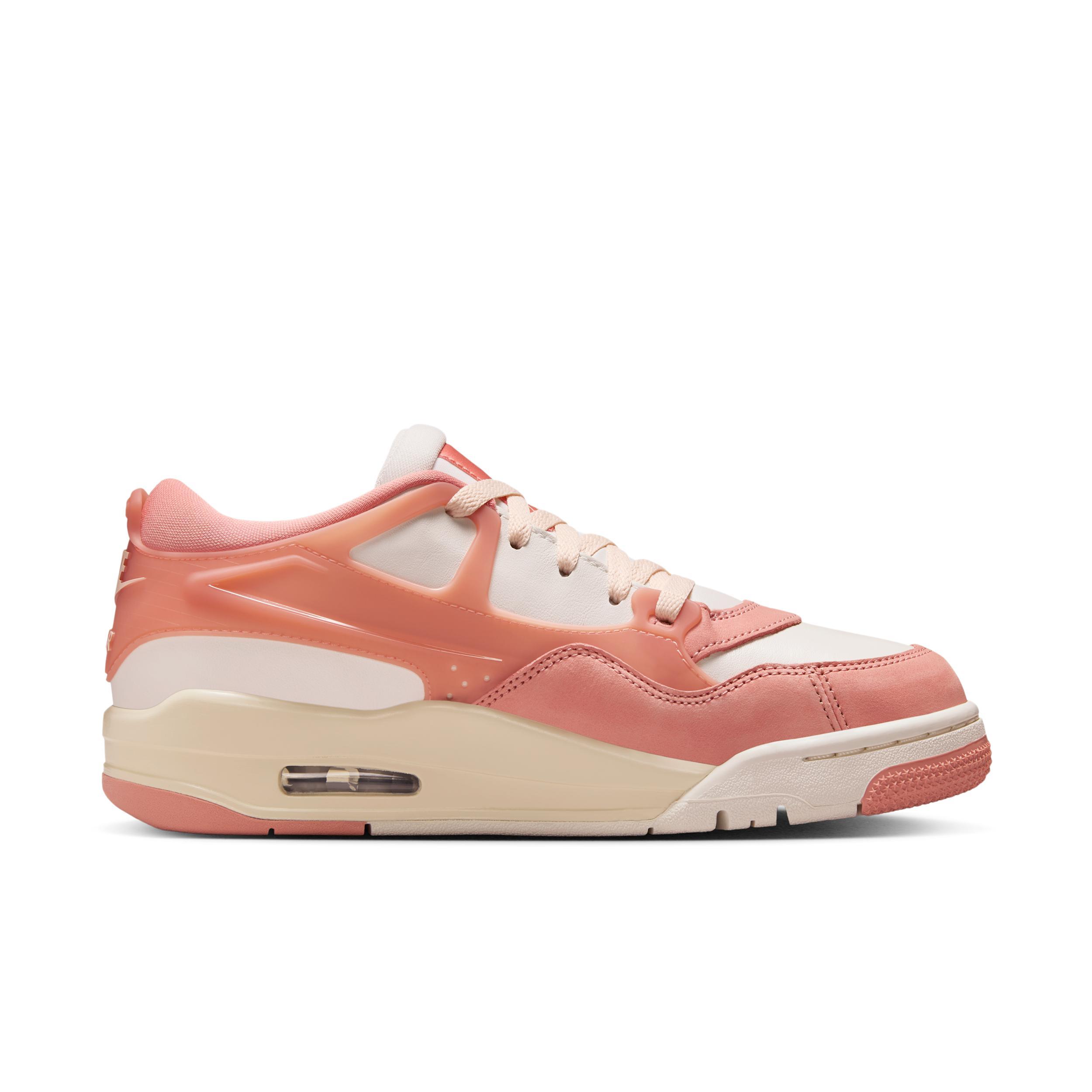 Air Jordan 4 RM Women's Shoes Product Image