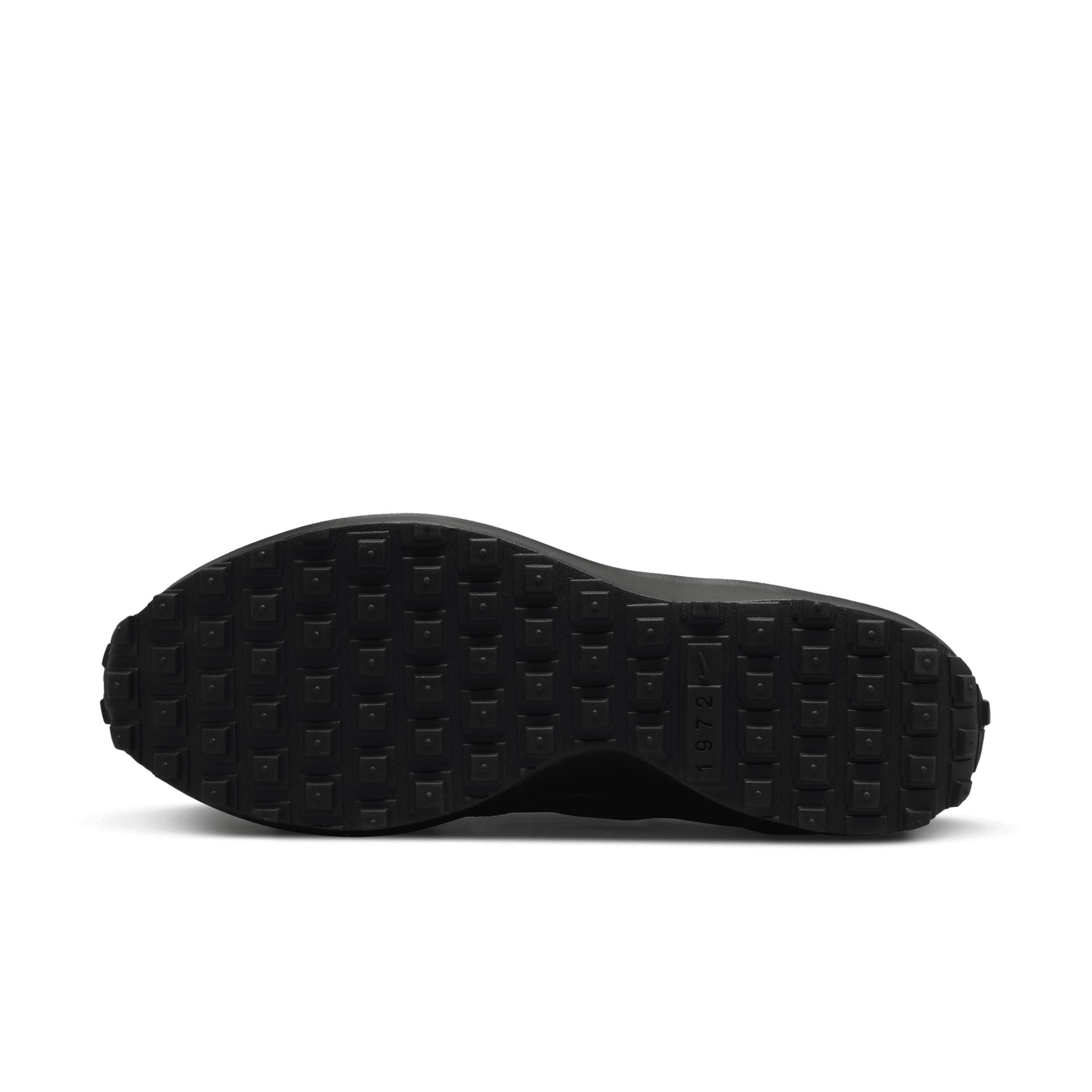 Nike Men's Waffle Debut Shoes Product Image