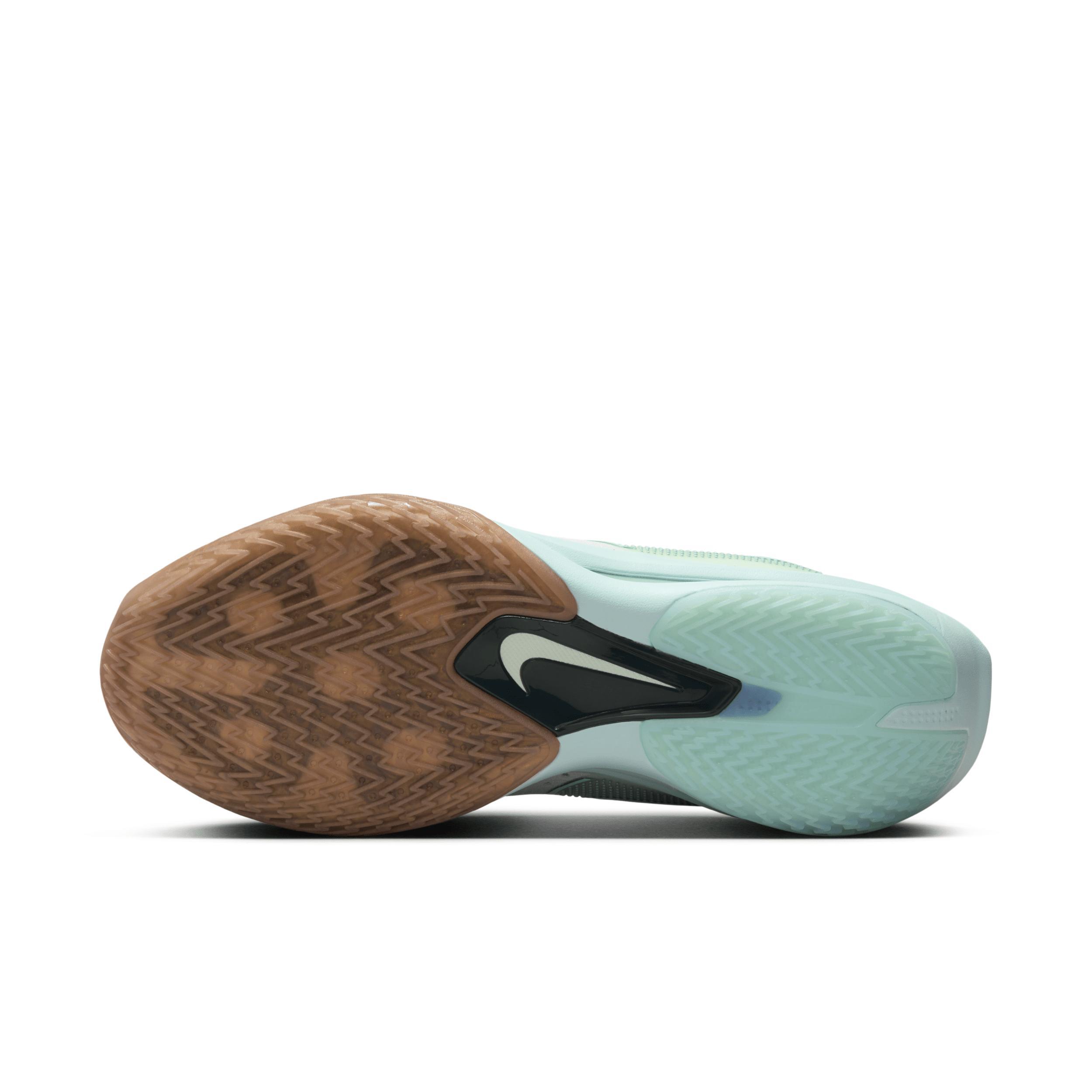 Nike Womens Nike G.T. Cut 3 CH - Womens Basketball Shoes Product Image
