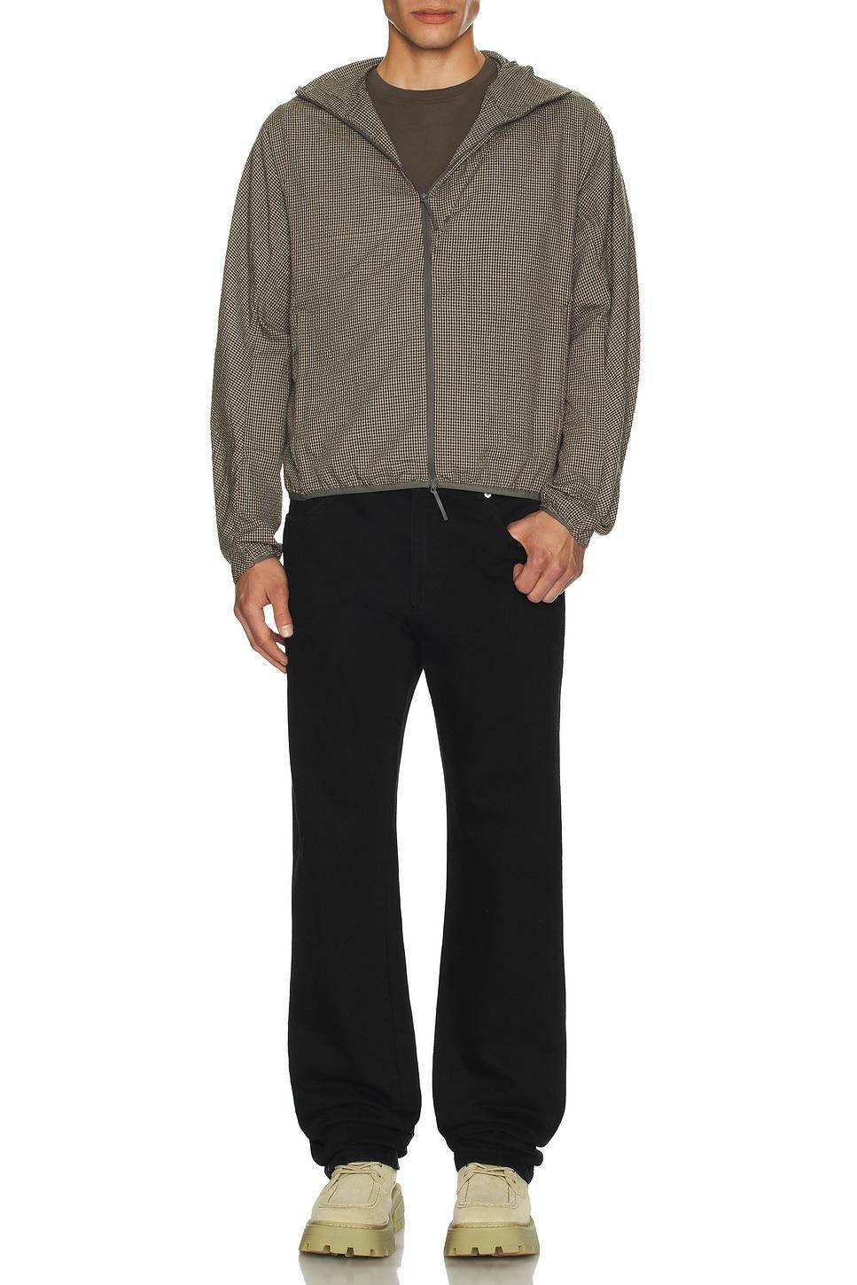 8.0 Technical Jacket Right Product Image
