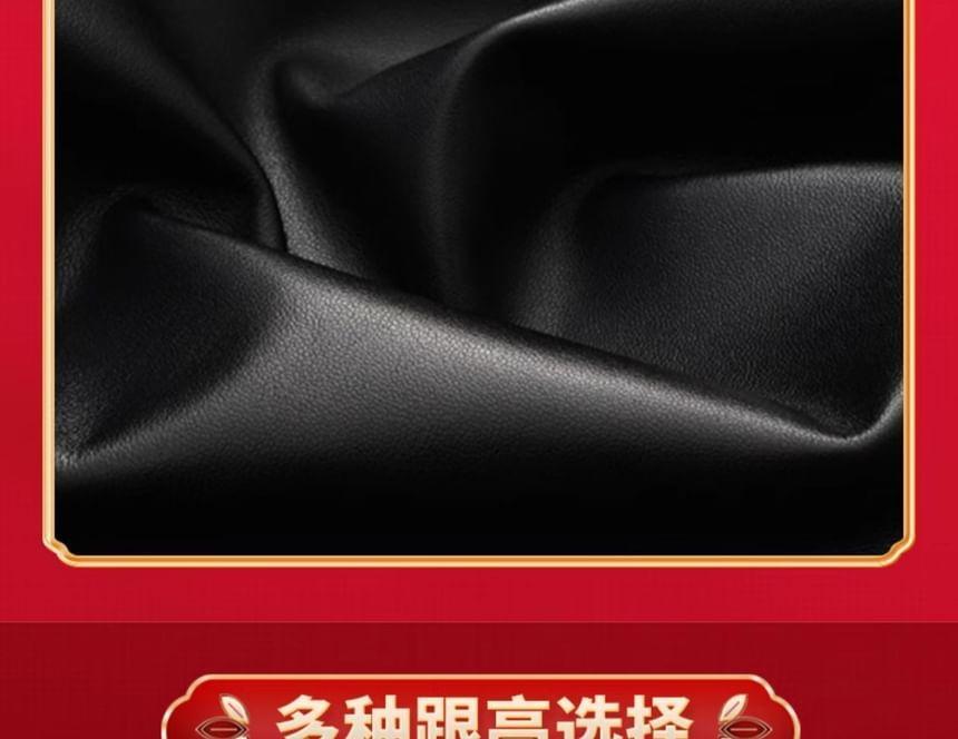 Product Card