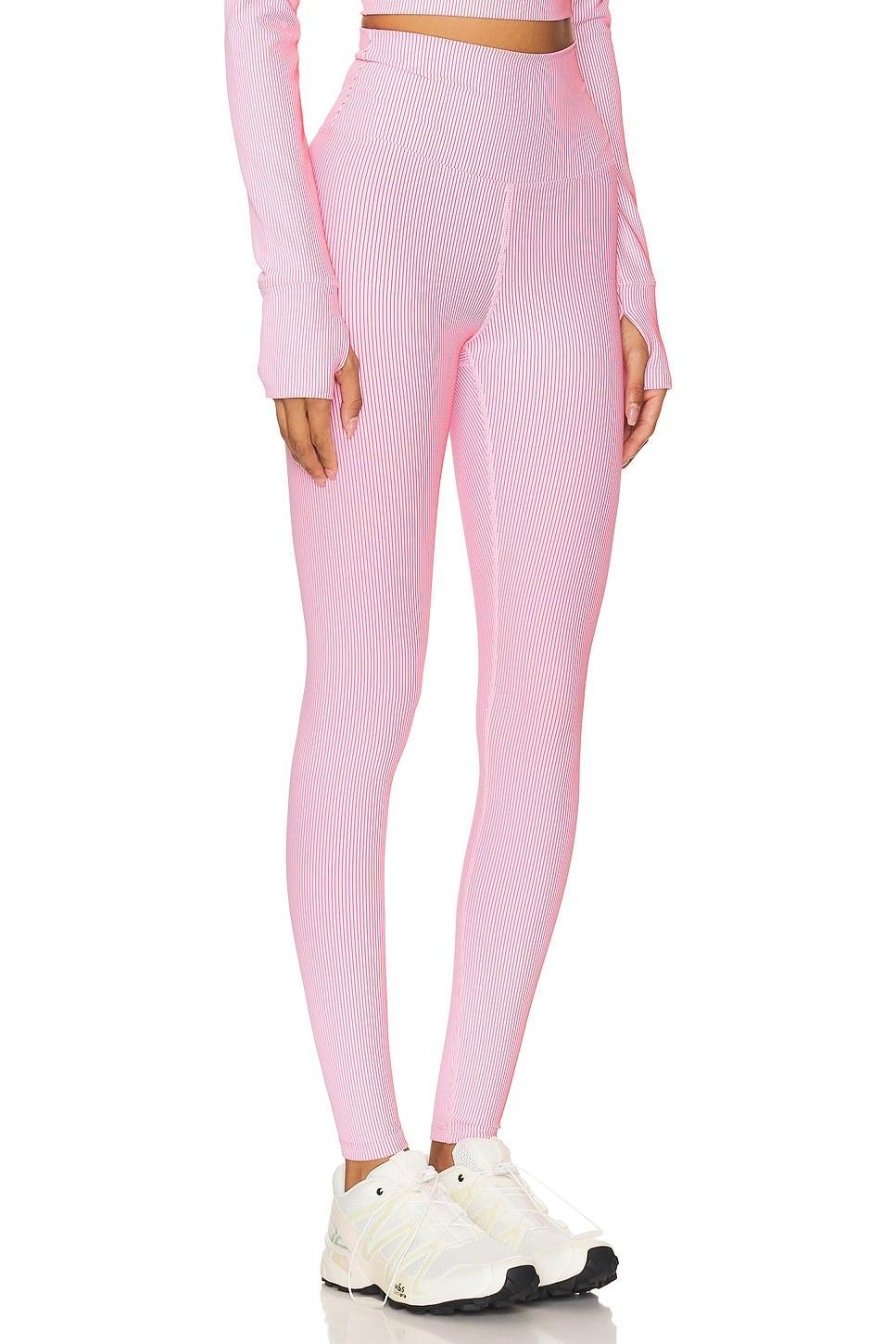 Tayler Legging BEACH RIOT Product Image