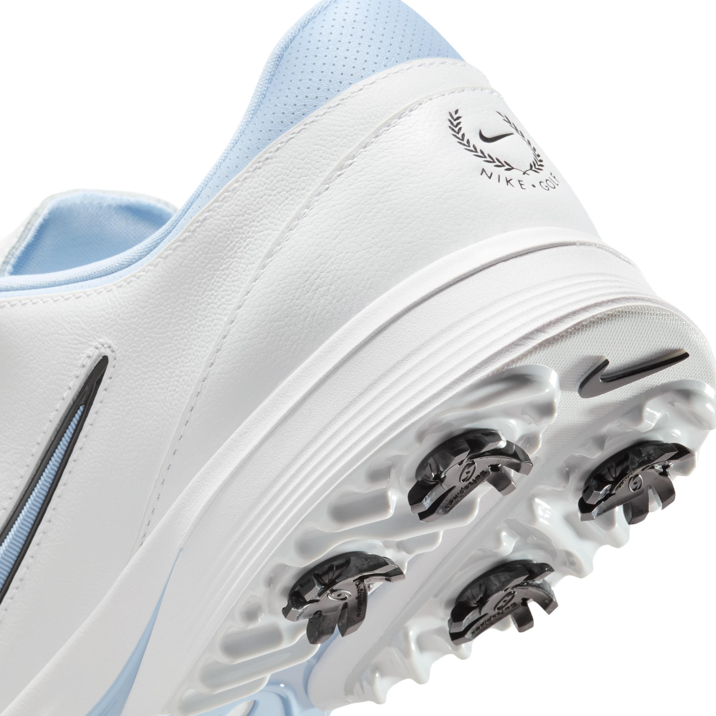 Nike Victory Tour 4 BOA Golf Shoes Product Image