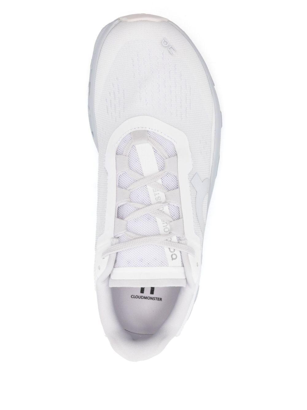 Cloudmonster sneakers  Product Image