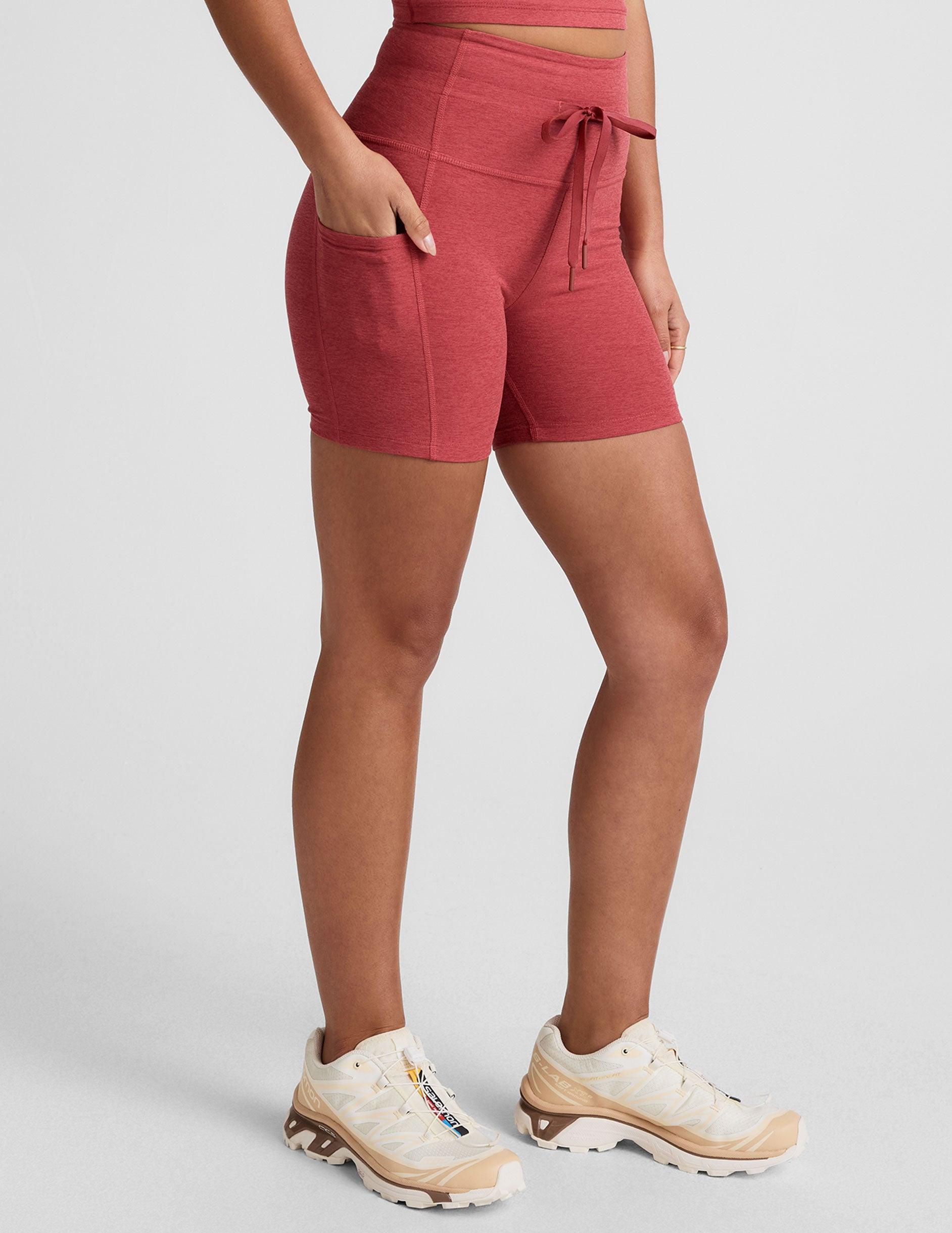 Spacedye Go Pocket 5" Short Product Image
