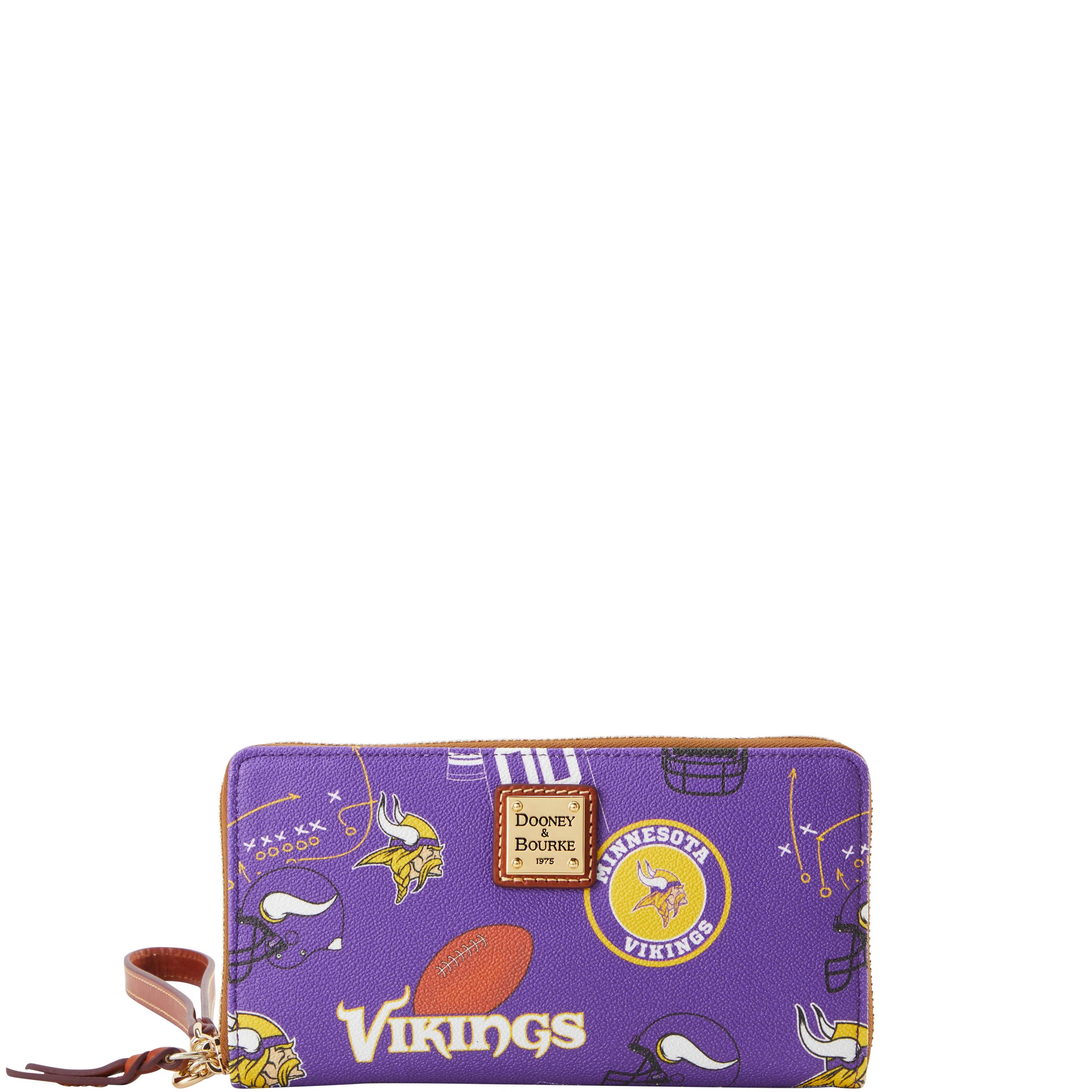 Product Card