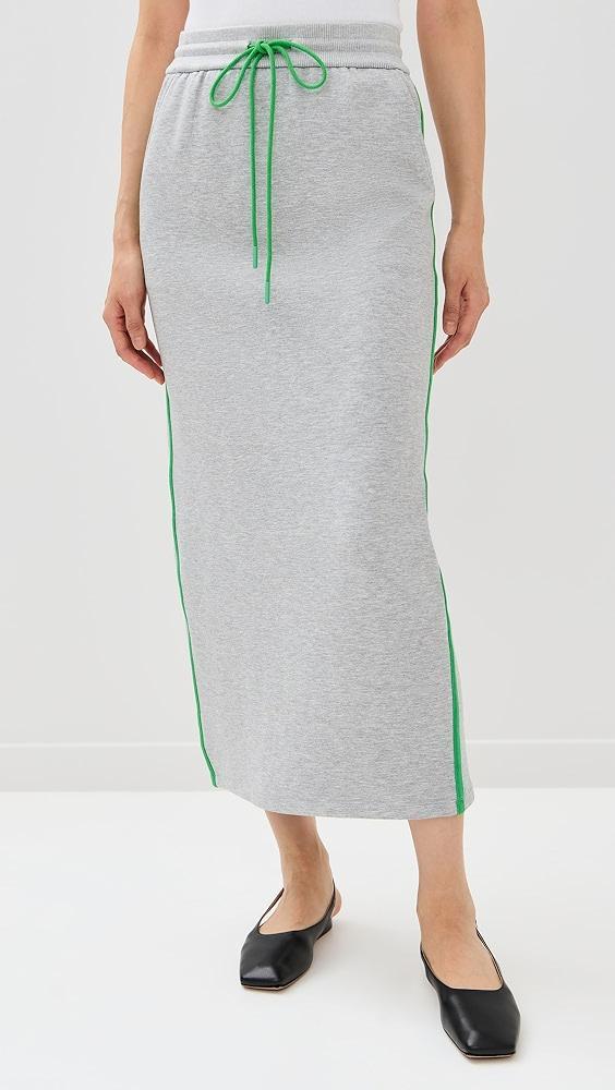 LE BOP Kate Skirt | Shopbop Product Image