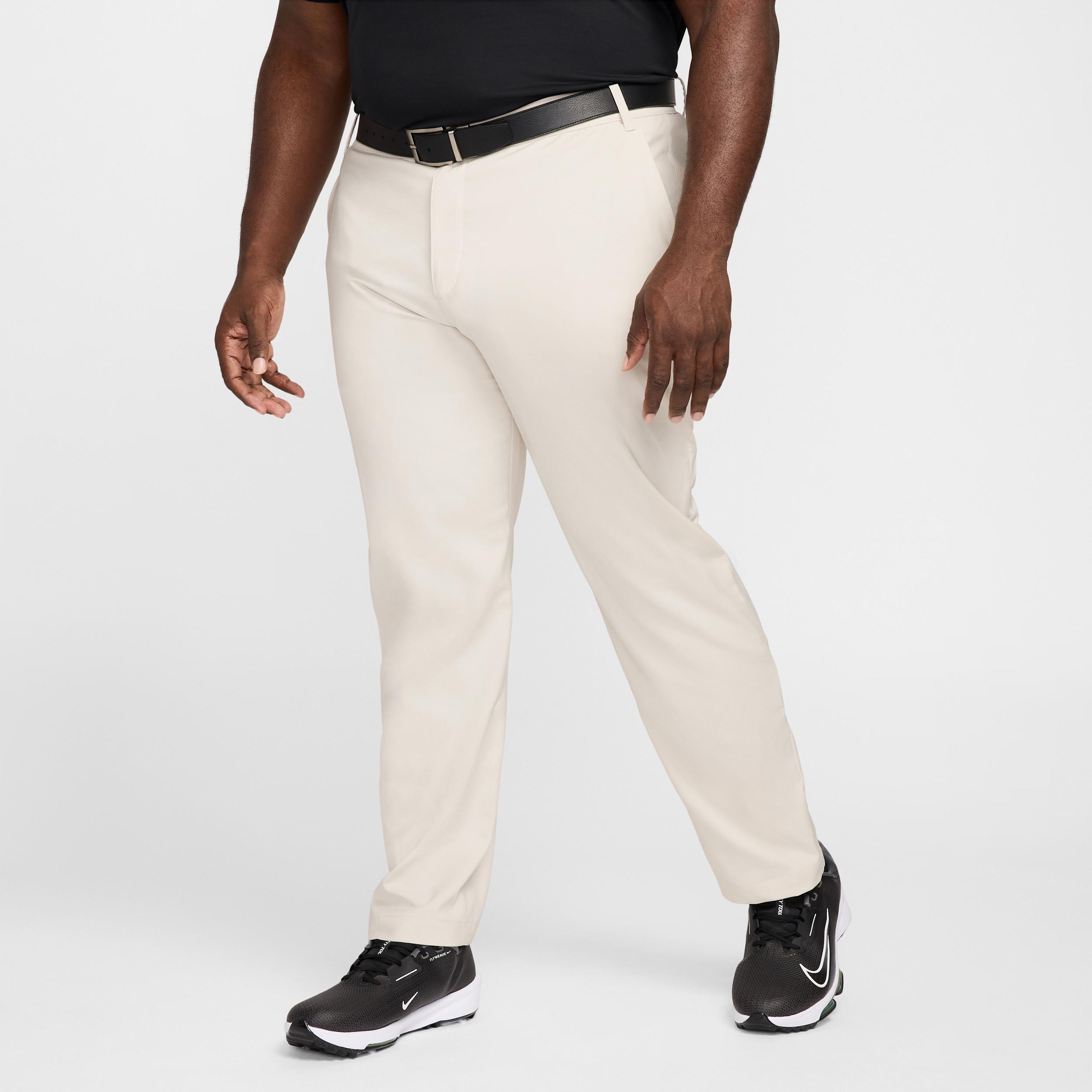 Nike Men's Dri-FIT Victory Golf Pants Product Image
