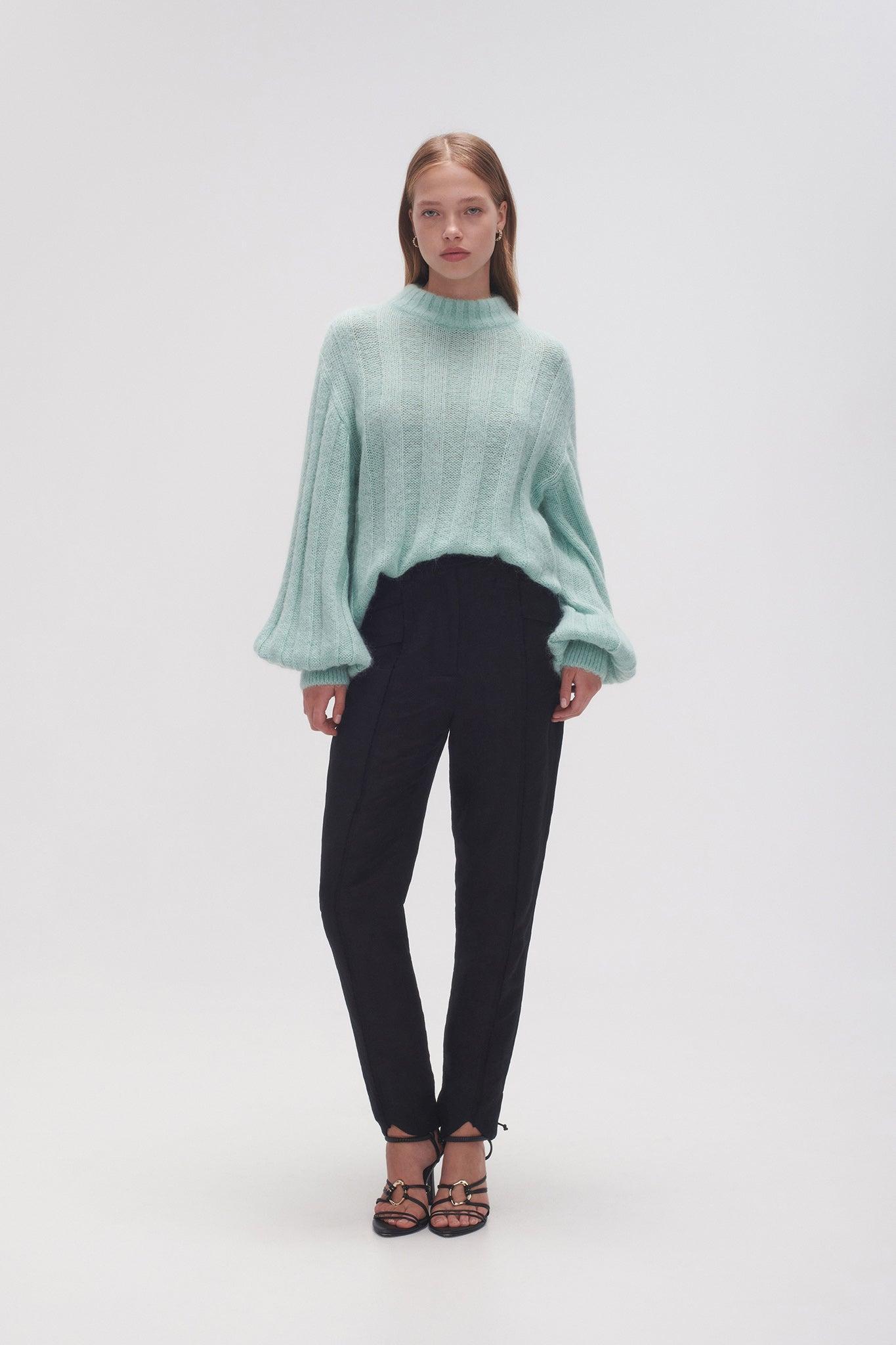 Outfit