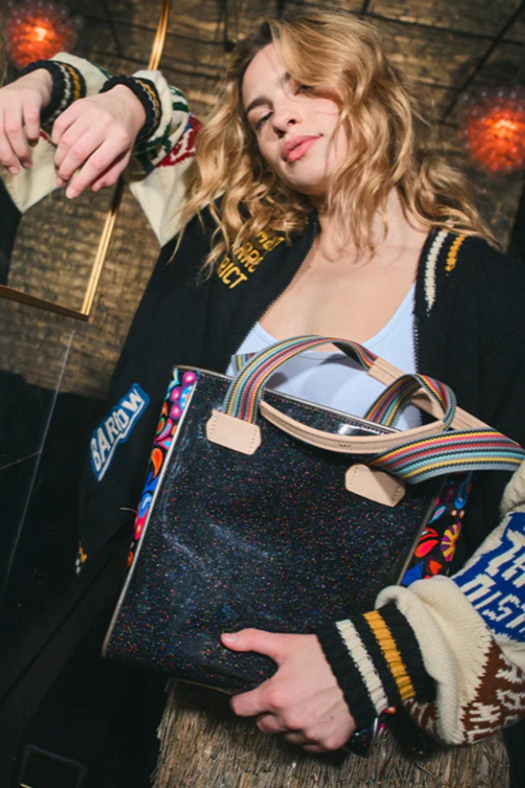 Mariana Chica Tote Product Image
