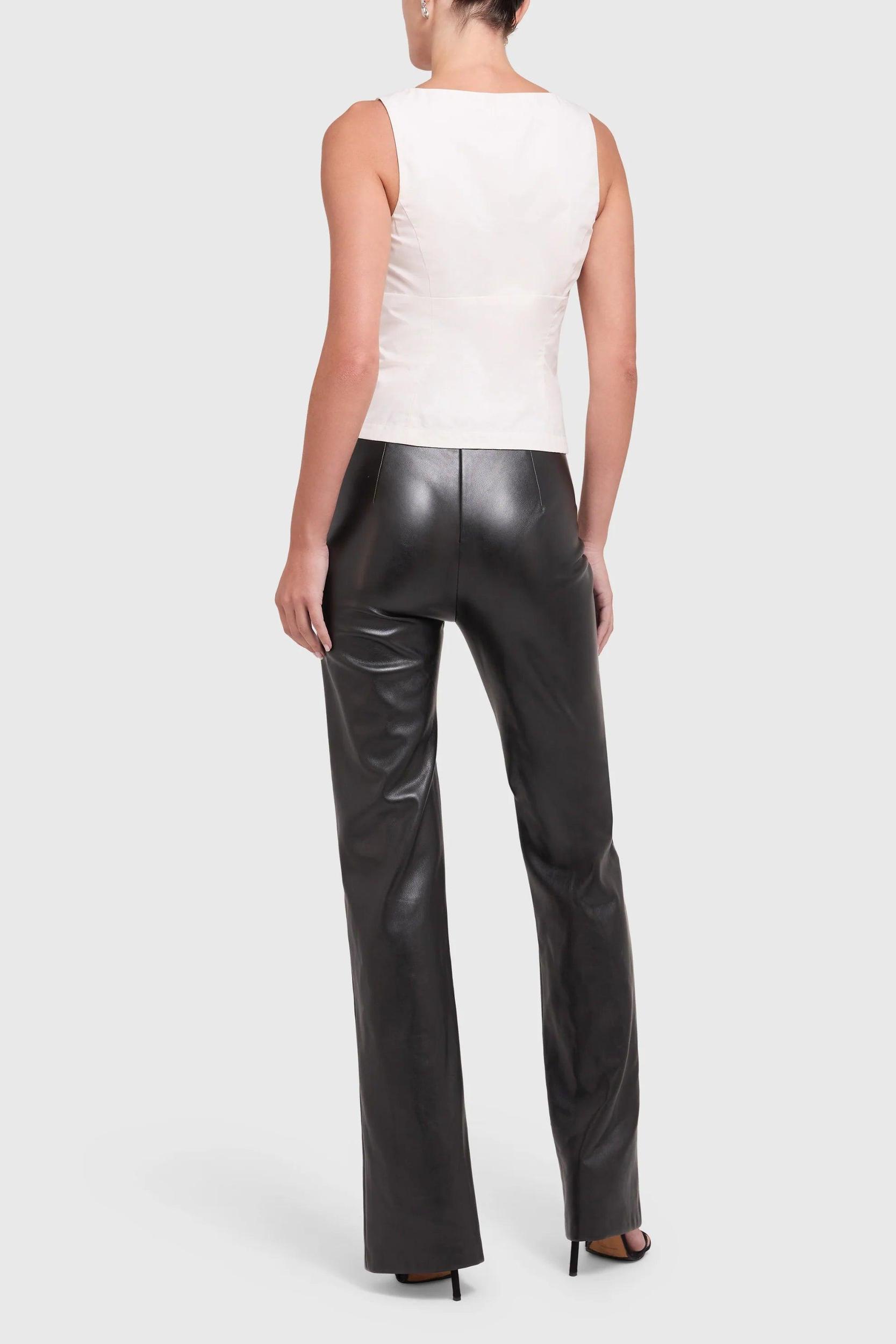 Tavira Pants Product Image