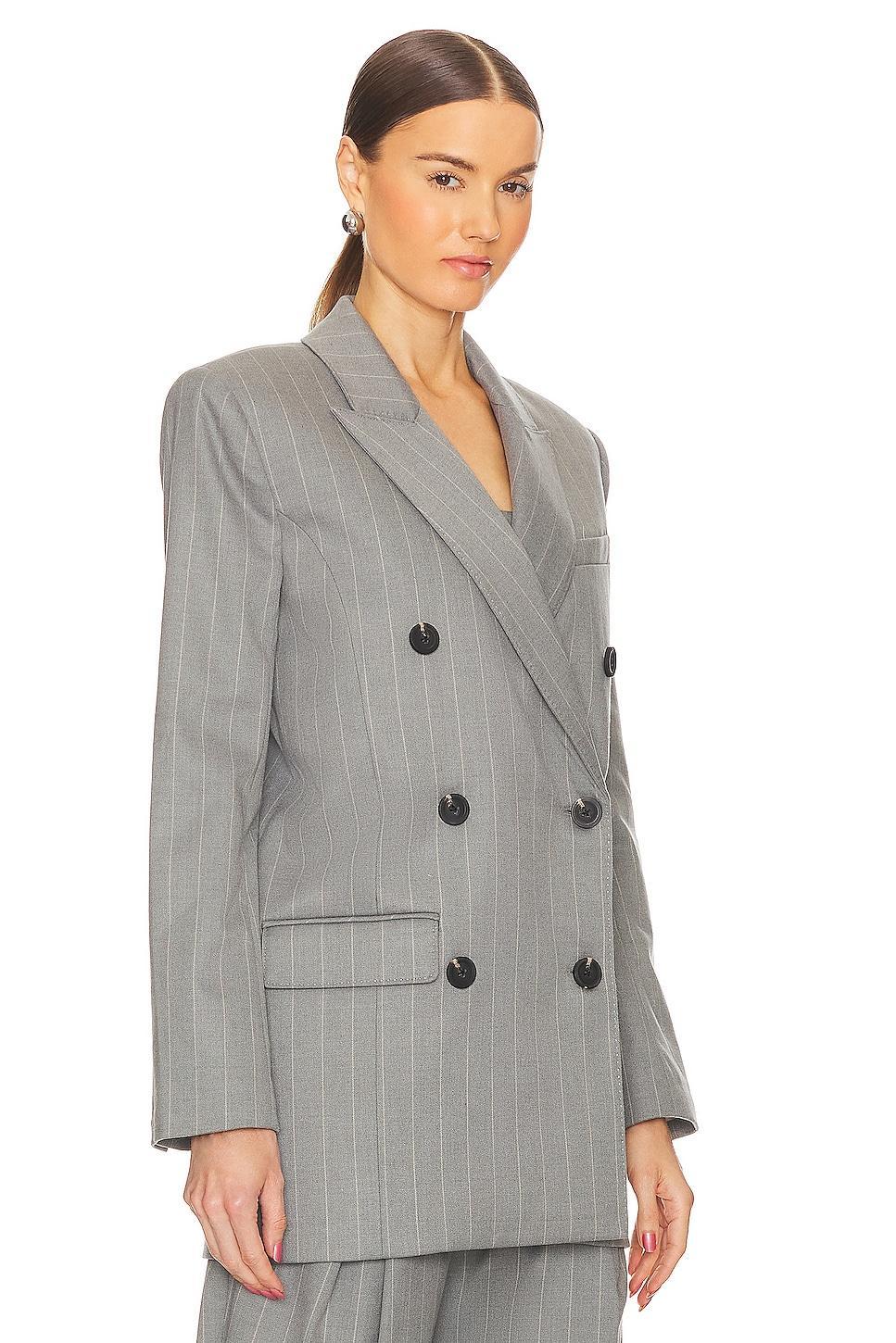 Ainsley Blazer L'Academie Product Image