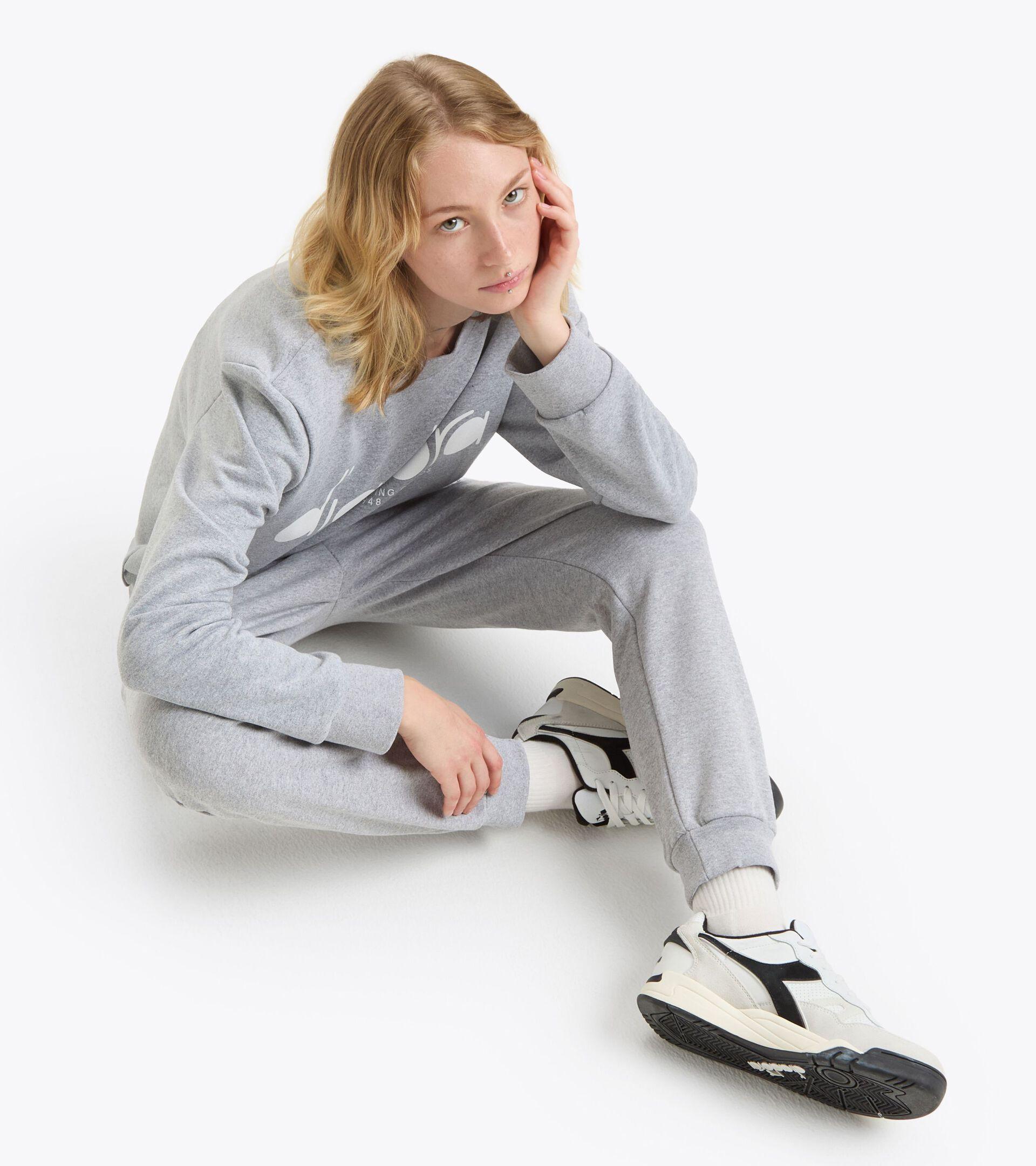 PANTS LOGO Product Image