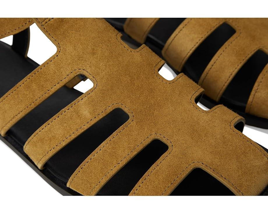 Sculpted Alba 25 Fisherman Sandal Product Image