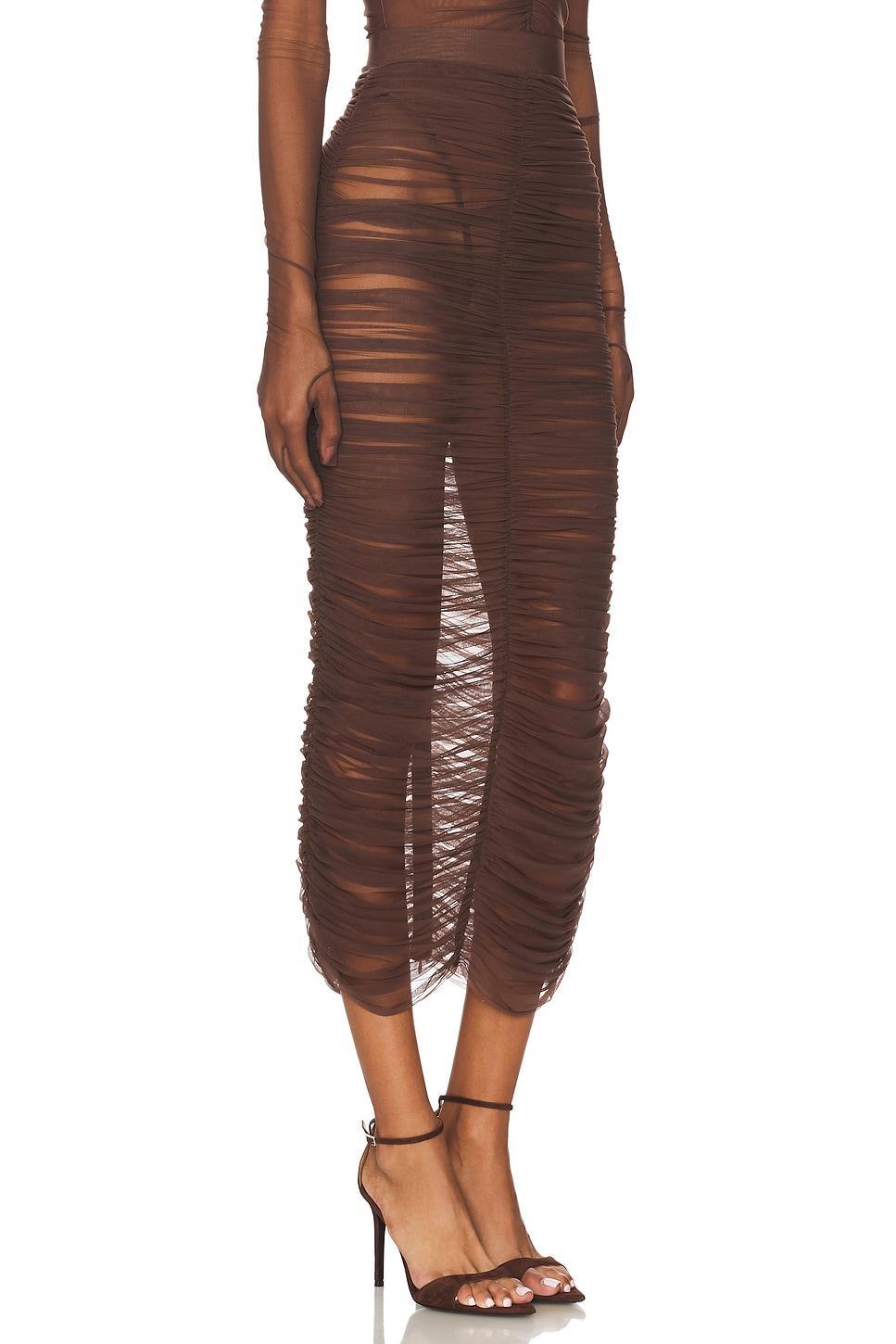 JUPE Product Image
