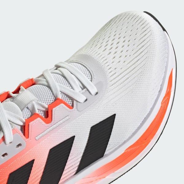 Adidas Mens Questar 3 Runinng Sneaker Running Sneakers Product Image