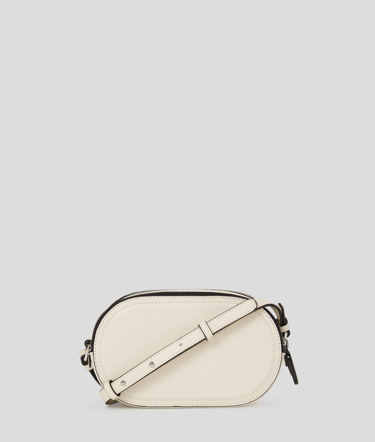 KLJ LOGO CAMERA BAG Product Image