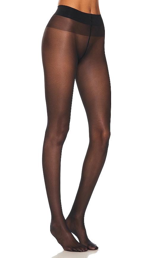Satin Touch 20 Tights Product Image