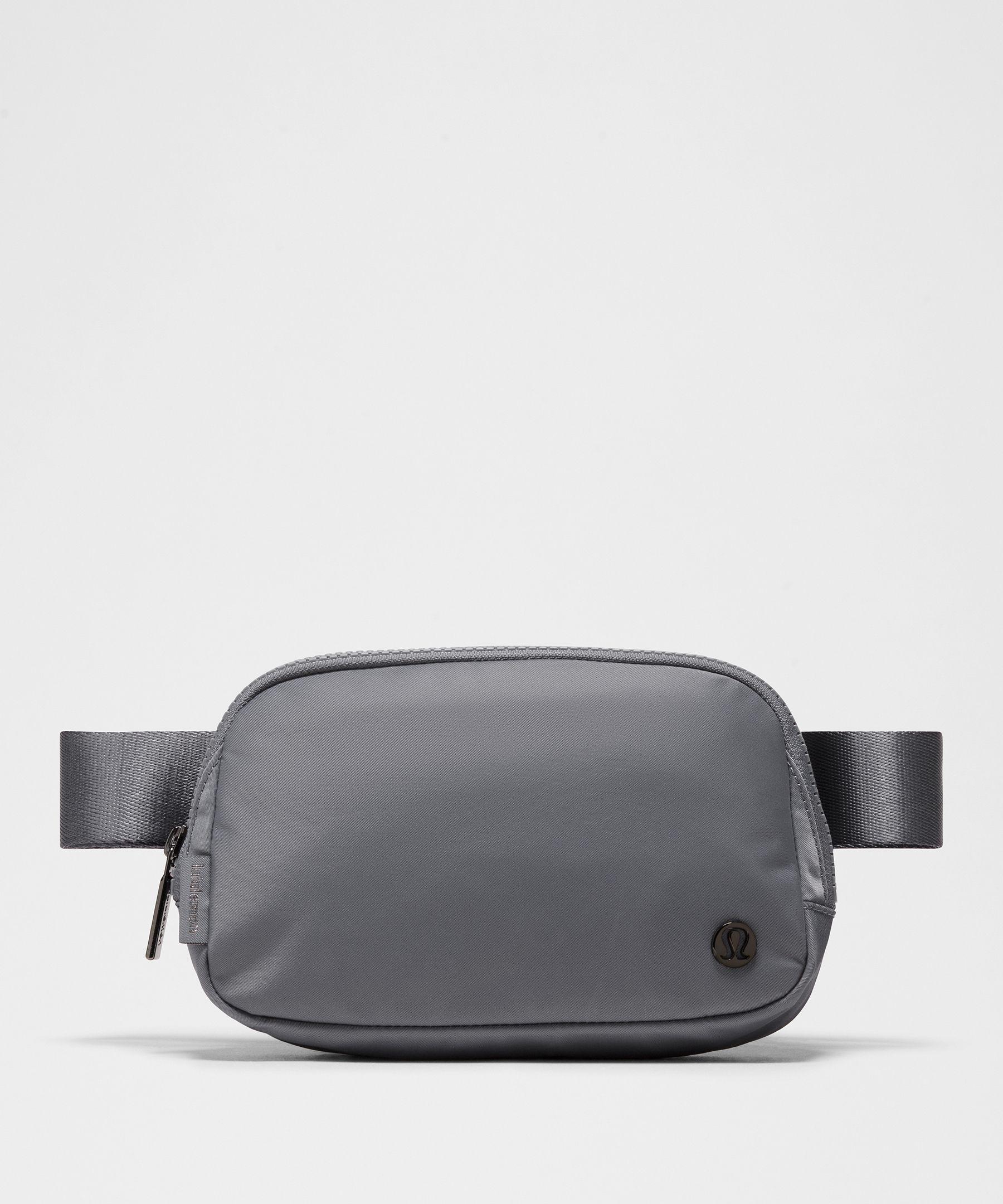 Everywhere Belt Bag with Long Strap 1L Product Image