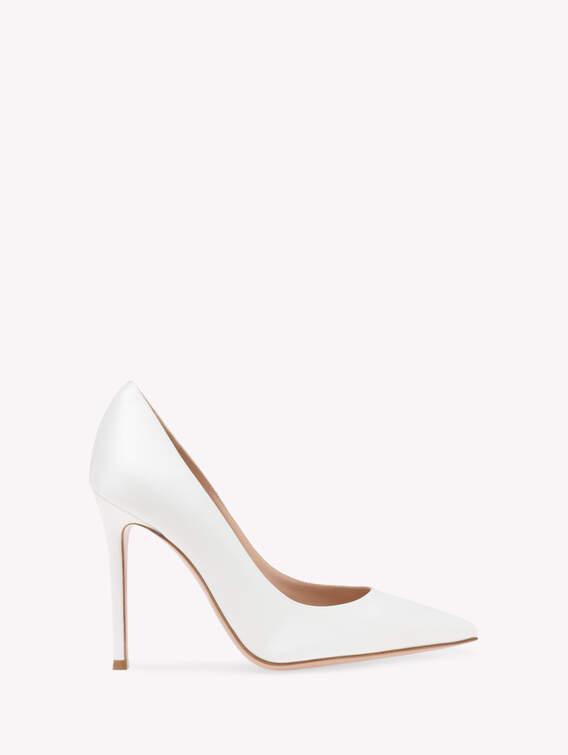 GIANVITO 105 Product Image