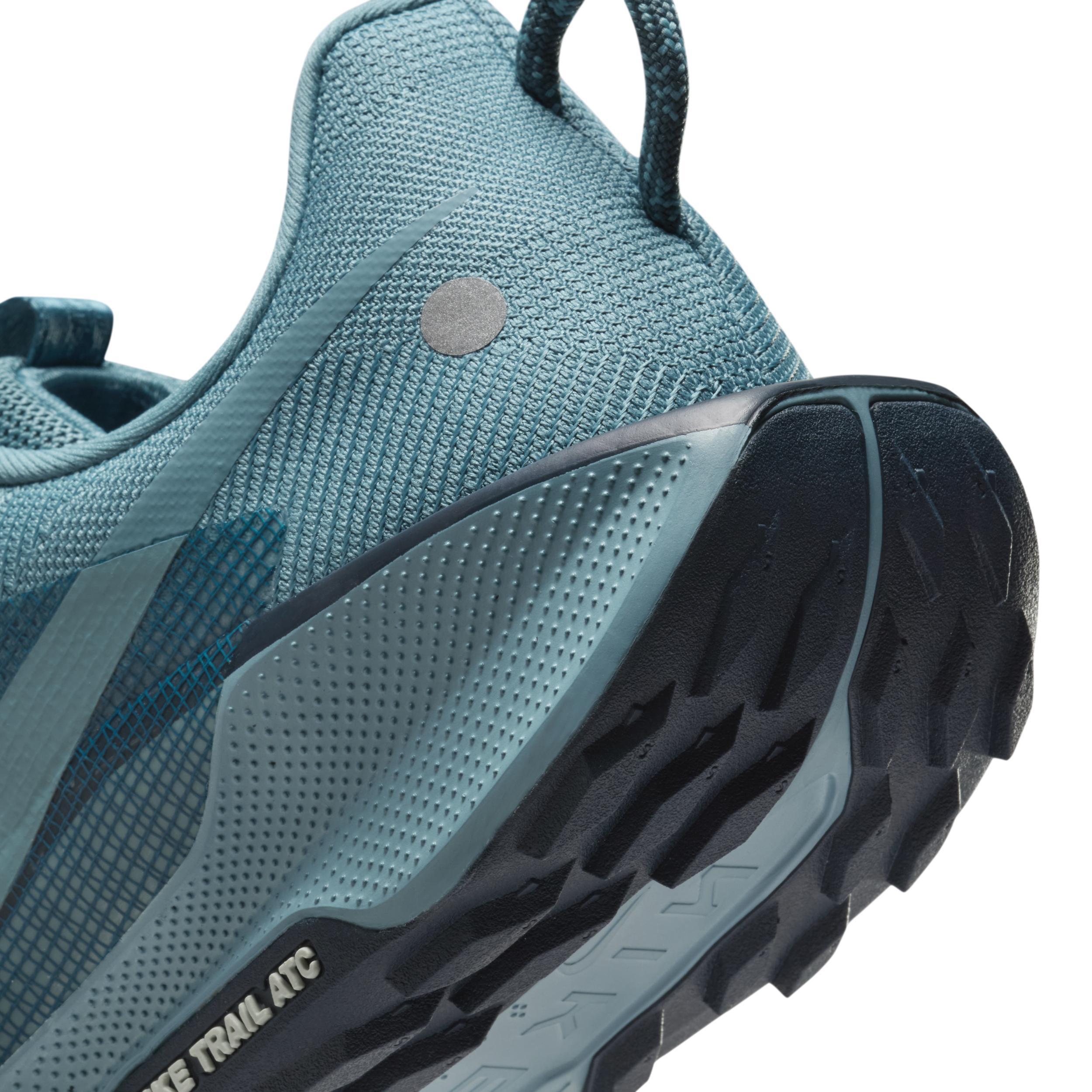 Nike Pegasus Trail 5 Men's Trail Running Shoes Product Image