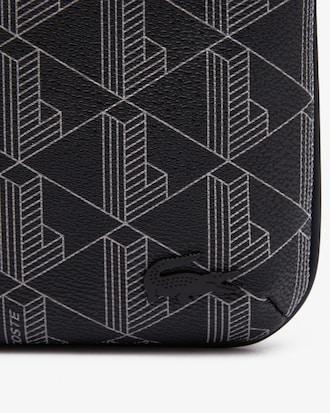 The Blend Slimline Satchel Product Image