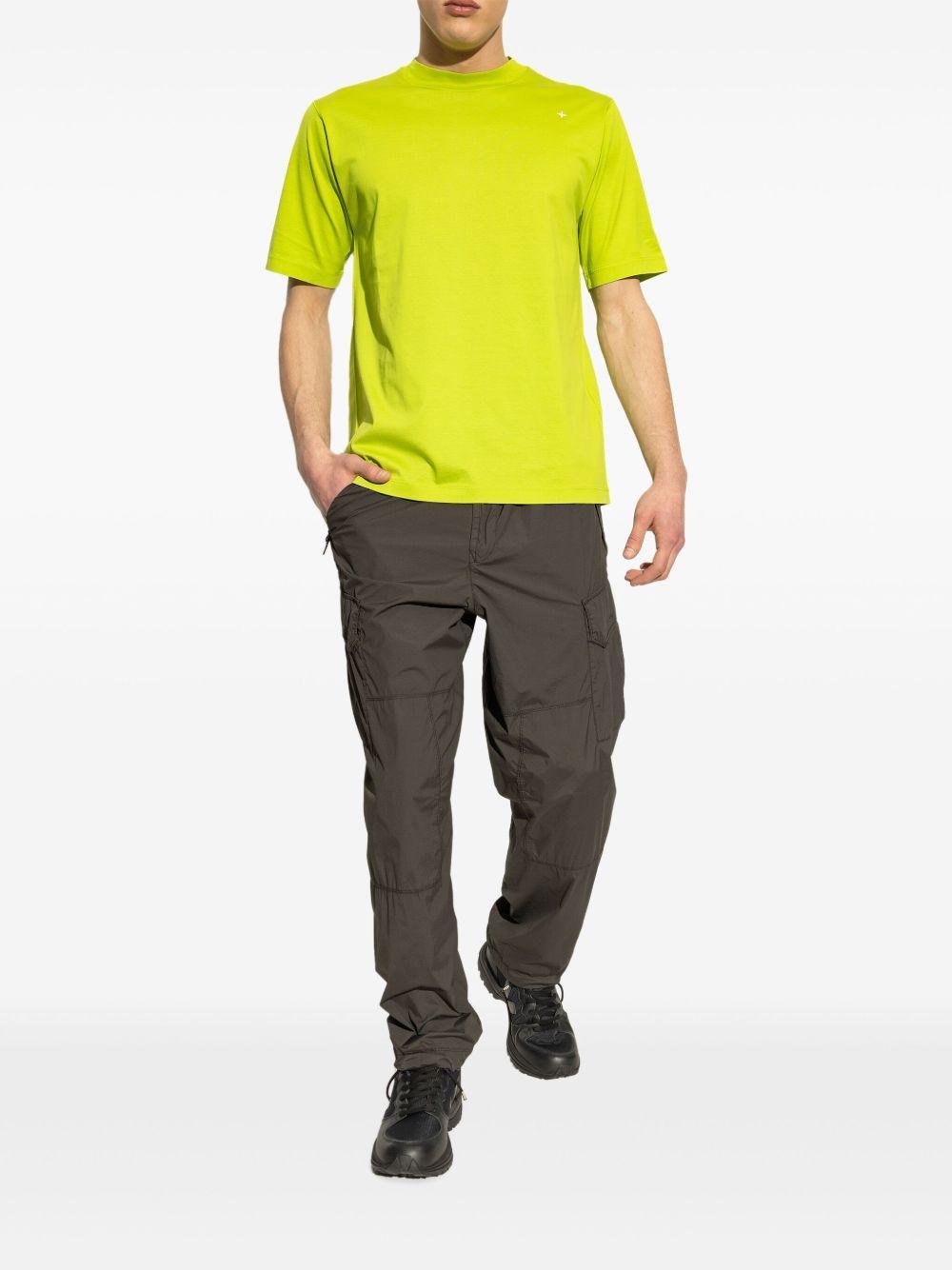 Venturi sneakers Product Image