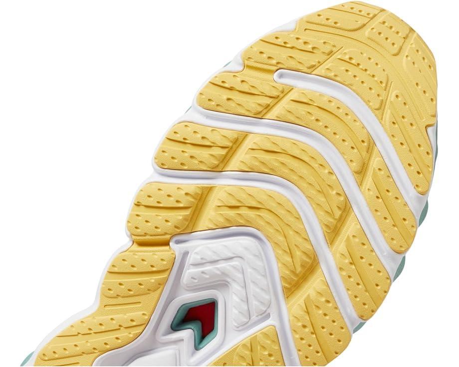 Wave Horizon 7 Product Image