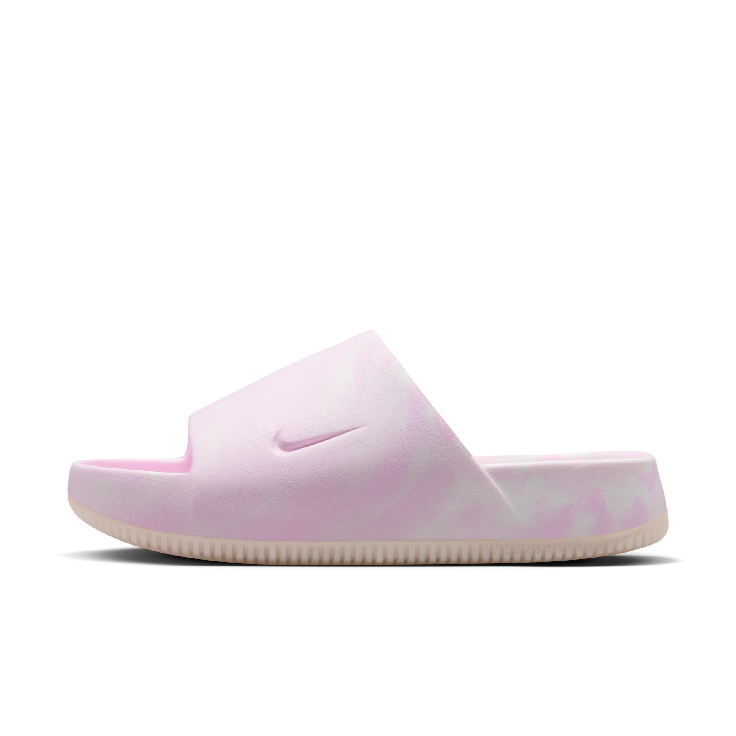 Nike Women's Calm SE Slides Product Image