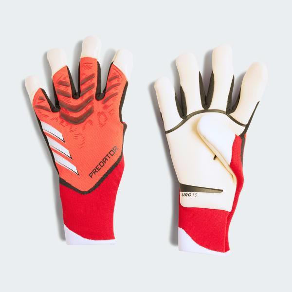 Predator Pro Promo Hybrid Goalkeeper Gloves Product Image