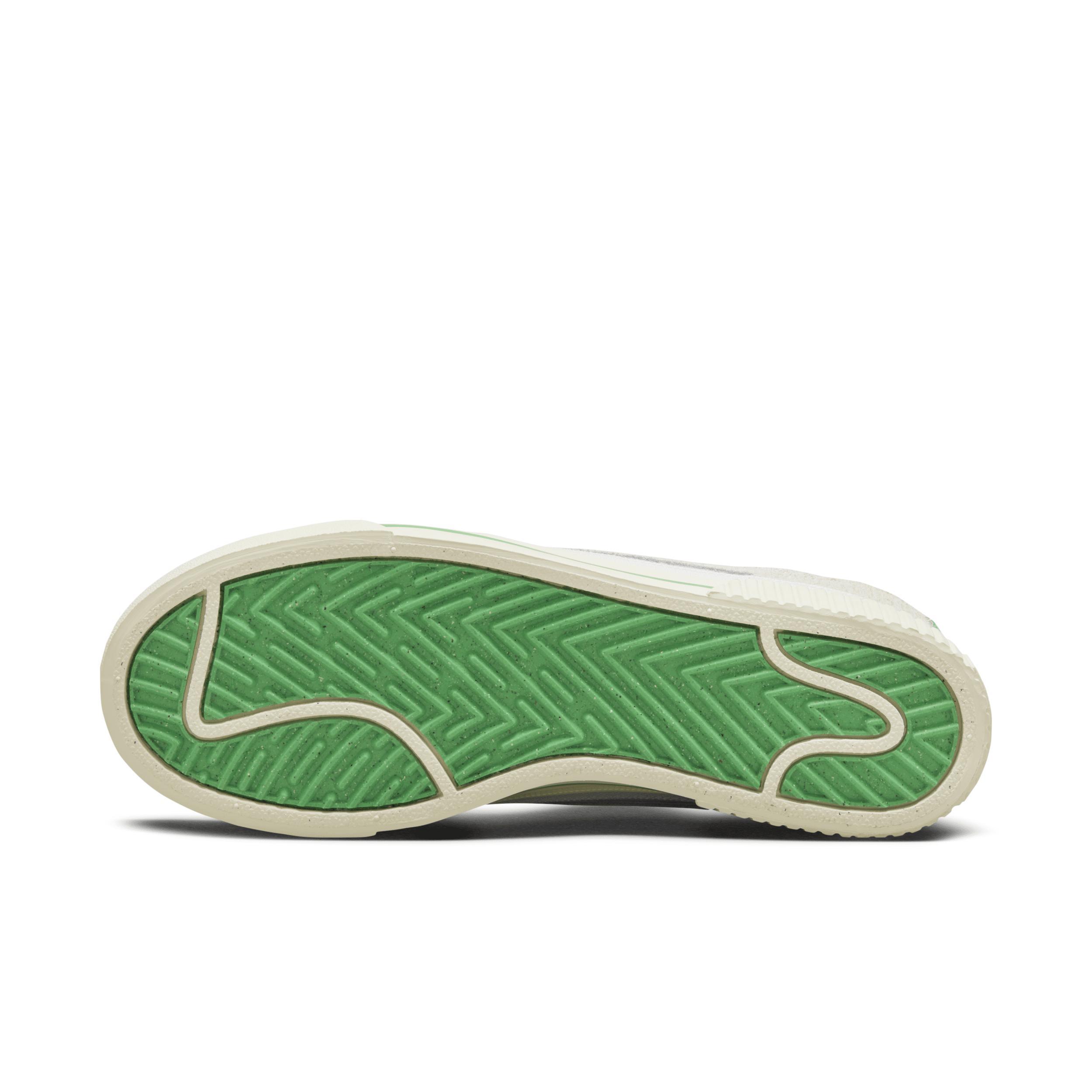 Nike Court Legacy Lift Women's Shoes Product Image