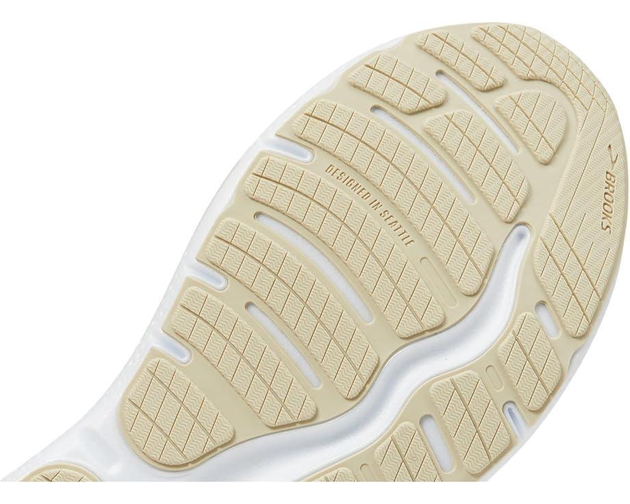 Adrenaline GTS 24 Product Image