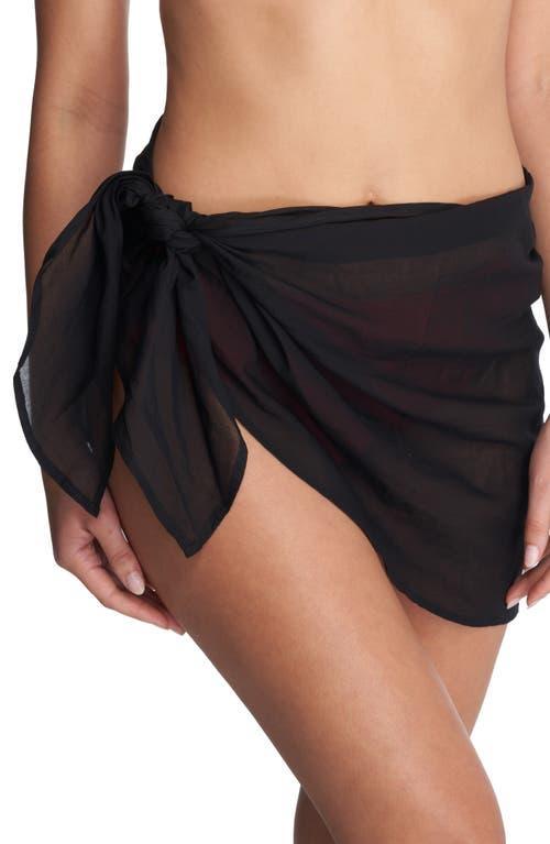 Womens Aplaya Sarong Product Image