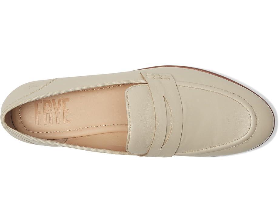Wynnie Loafer Product Image