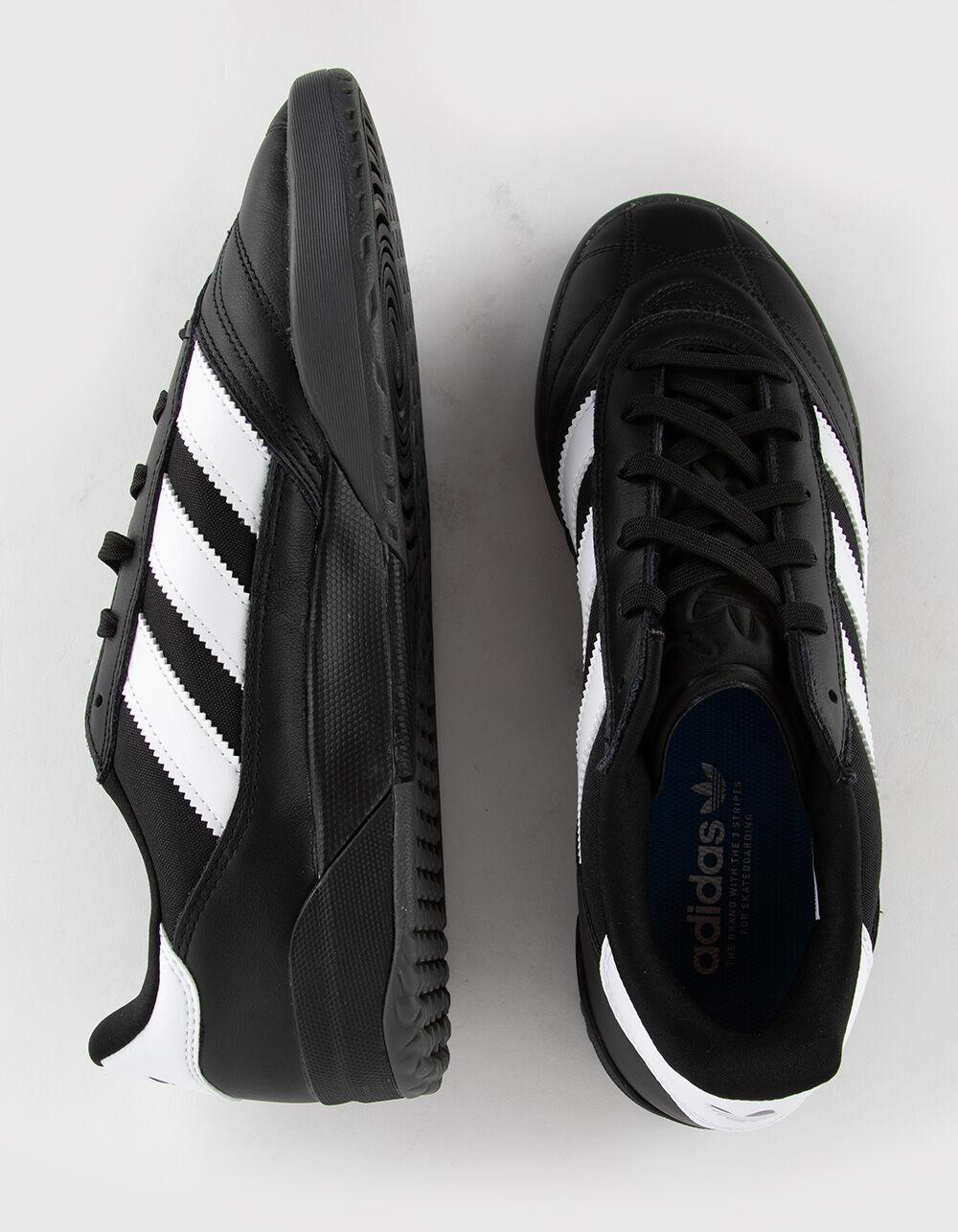 ADIDAS Copa Premiere Mens Shoes Product Image