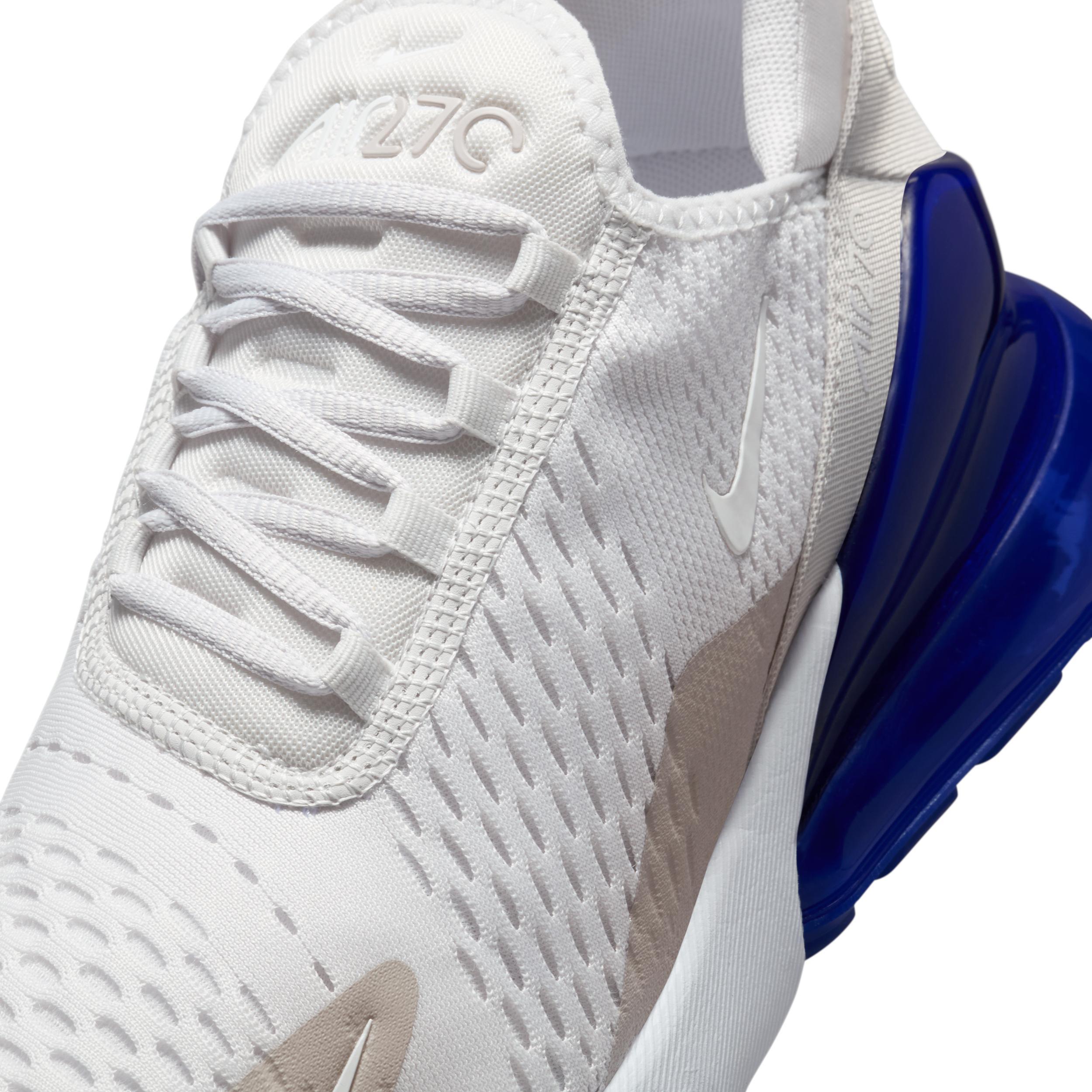 Nike Air Max 270 Men's Shoes Product Image