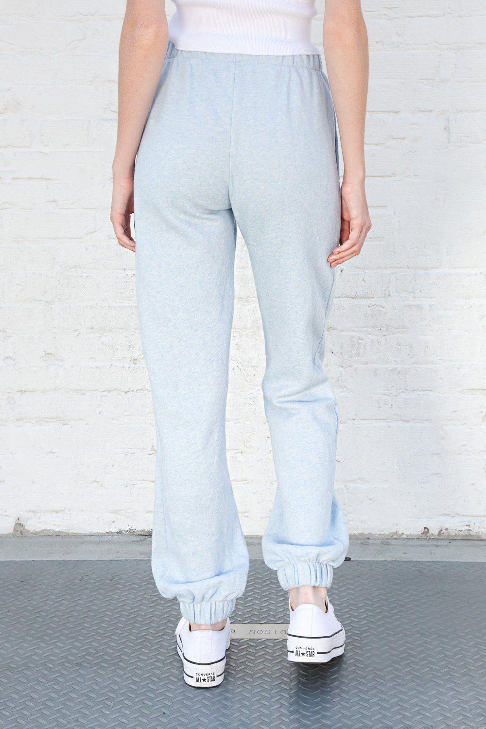 Rosa Sweatpants Product Image