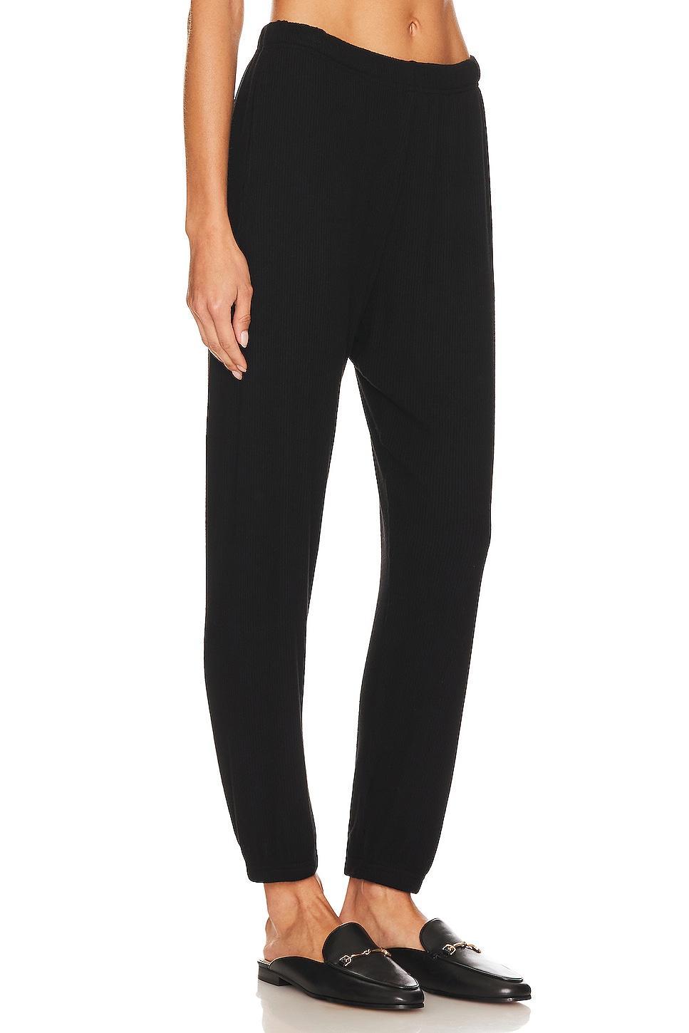 Faysmith Sweatpant Michael Lauren Product Image