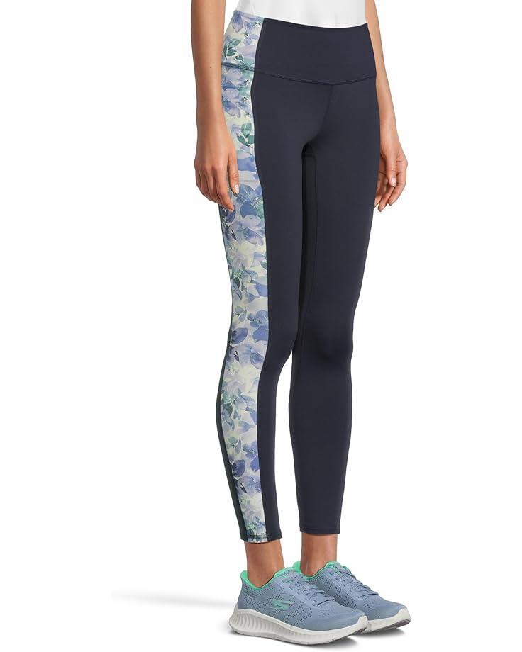 Motion Leggings Product Image